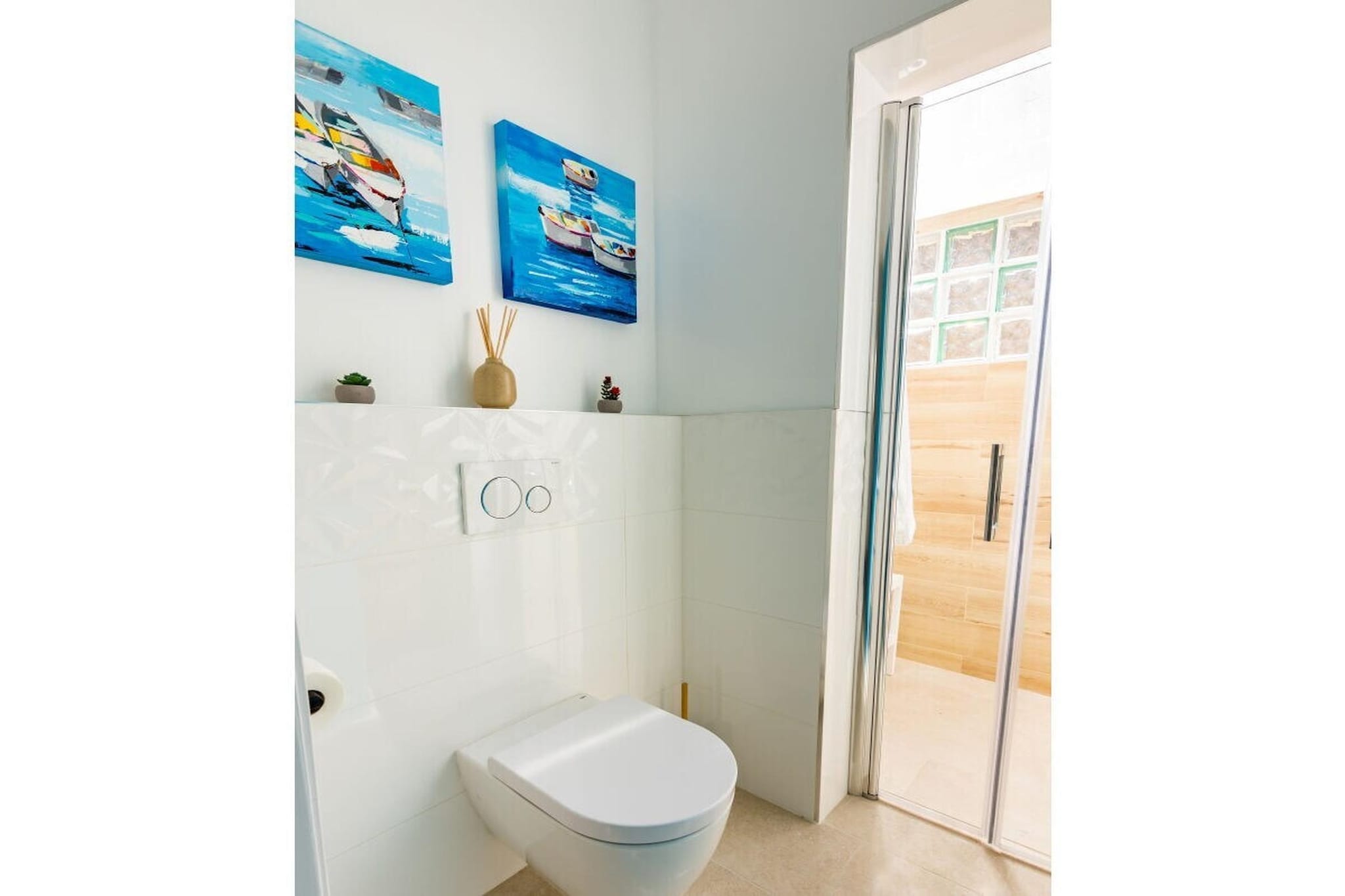 404315 - Badezimmer