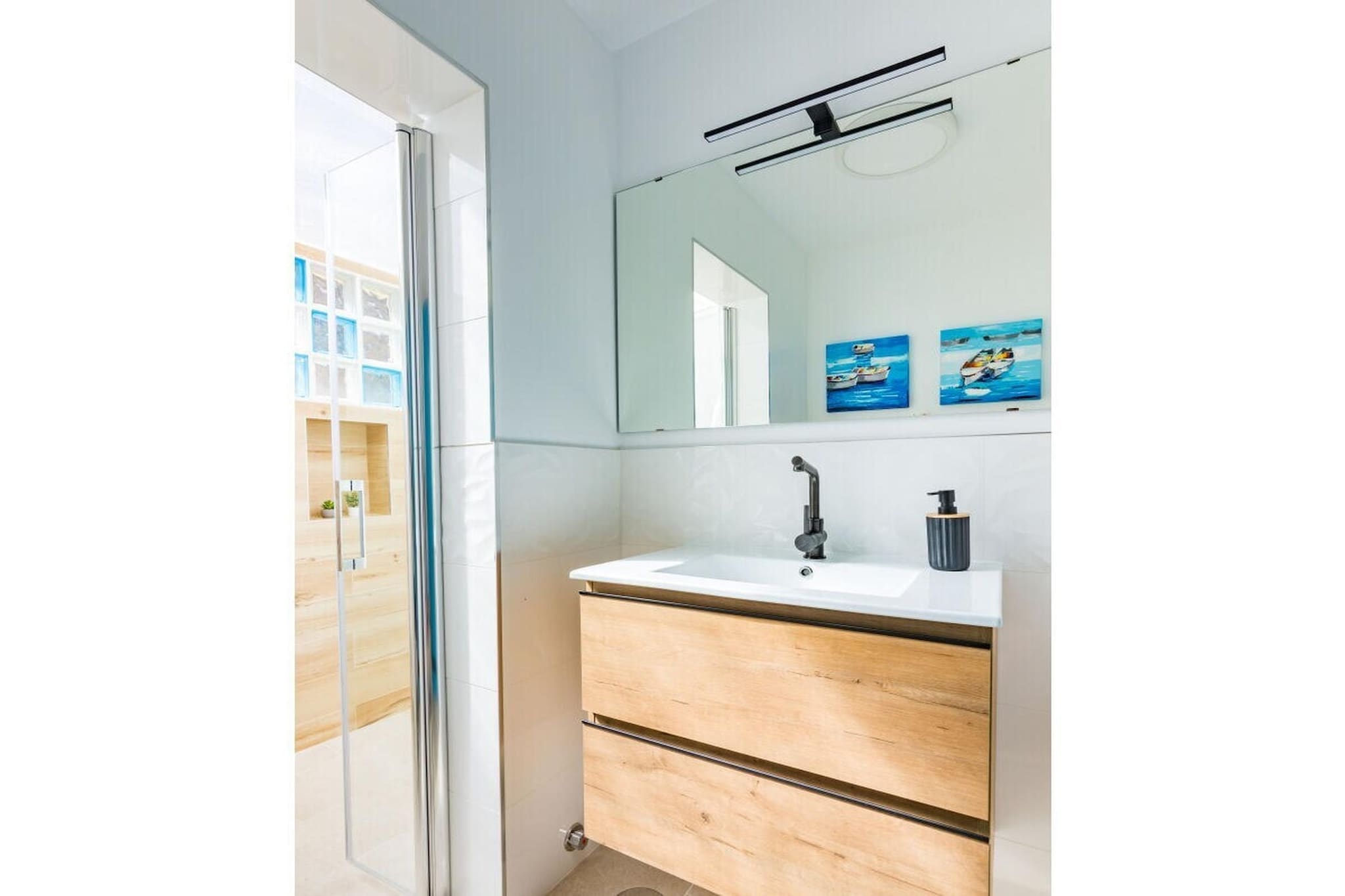 404315 - Badezimmer