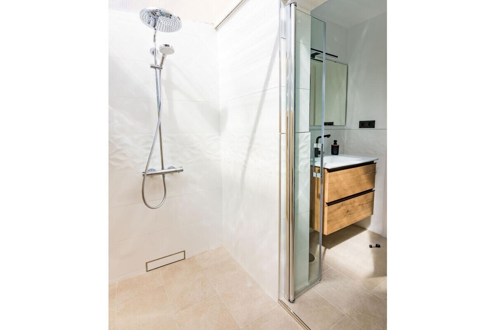404315 - Badezimmer