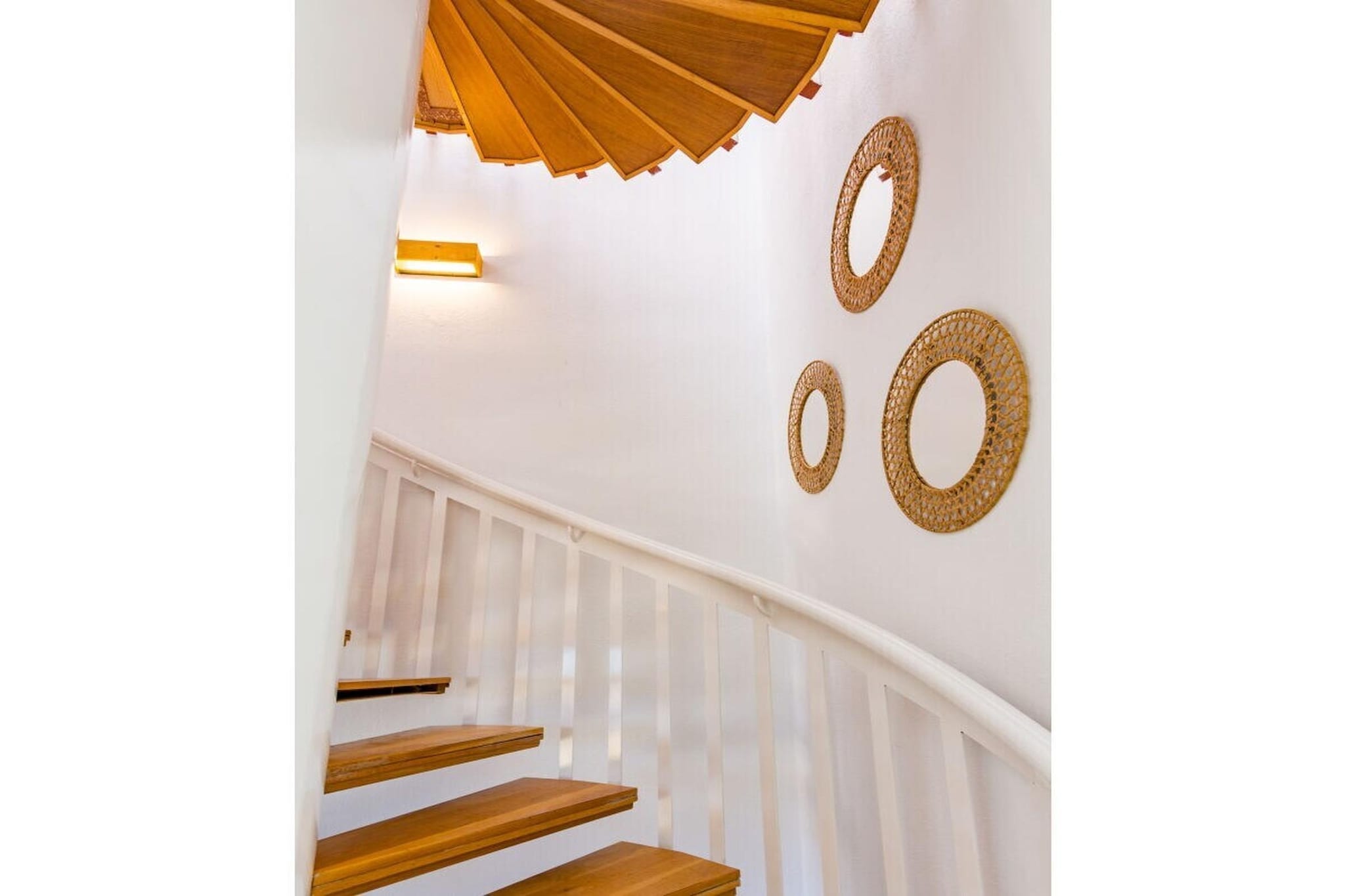 404315 - Treppe