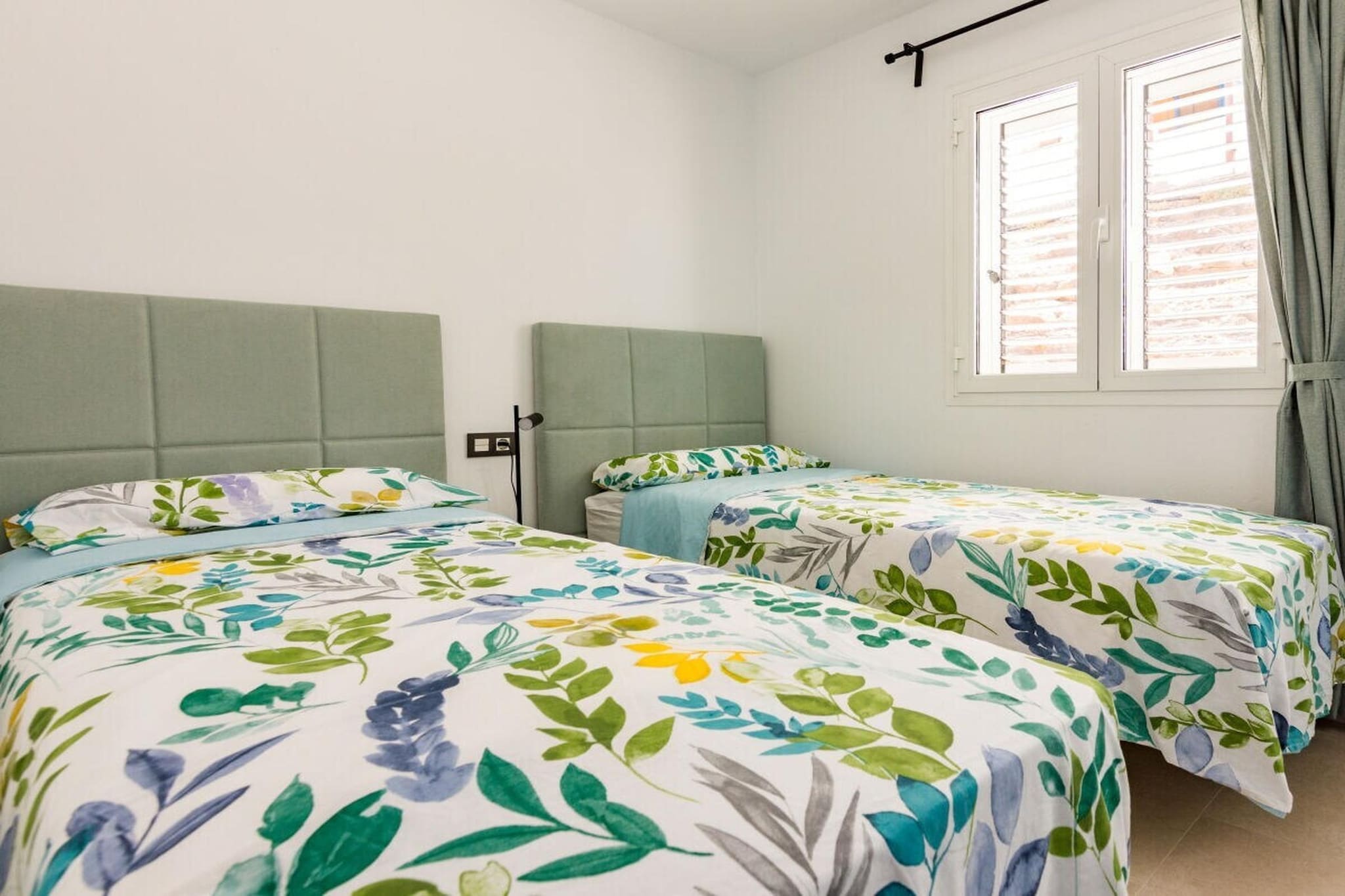 404315 - Schlafzimmer