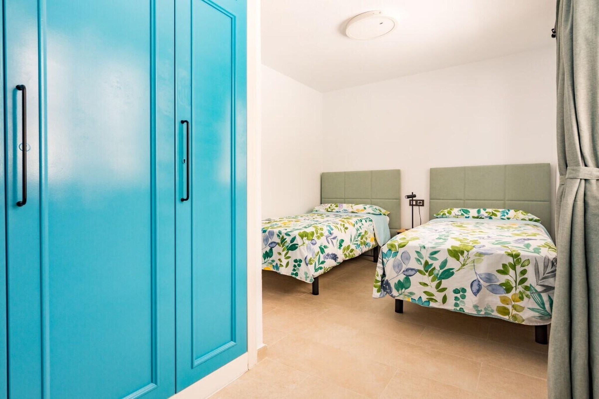 404315 - Schlafzimmer