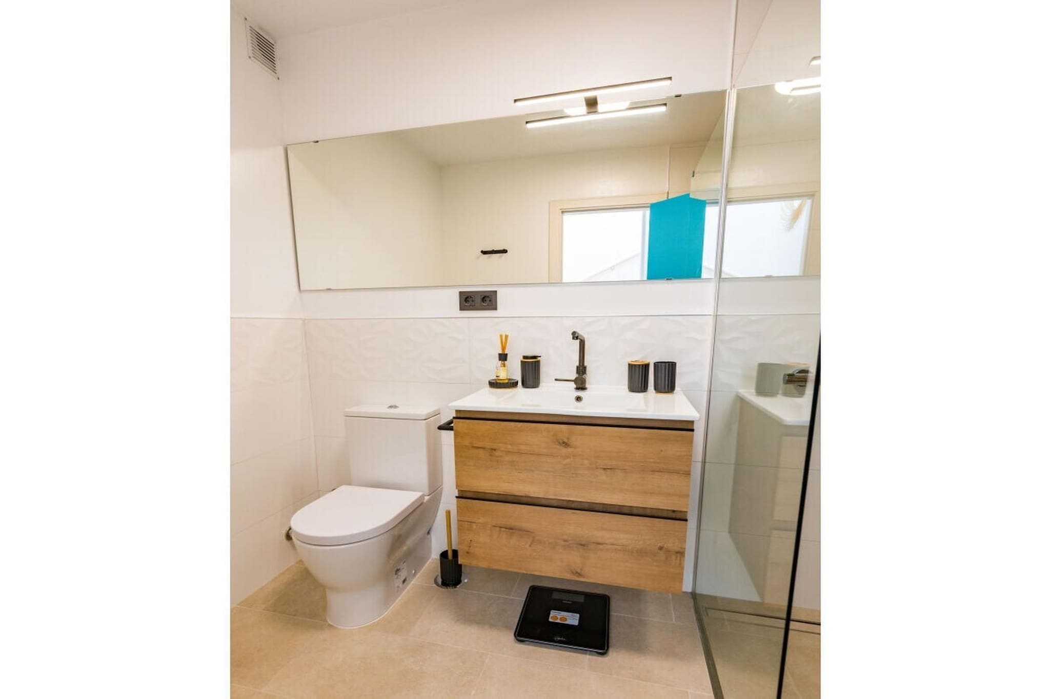 404315 - Badezimmer