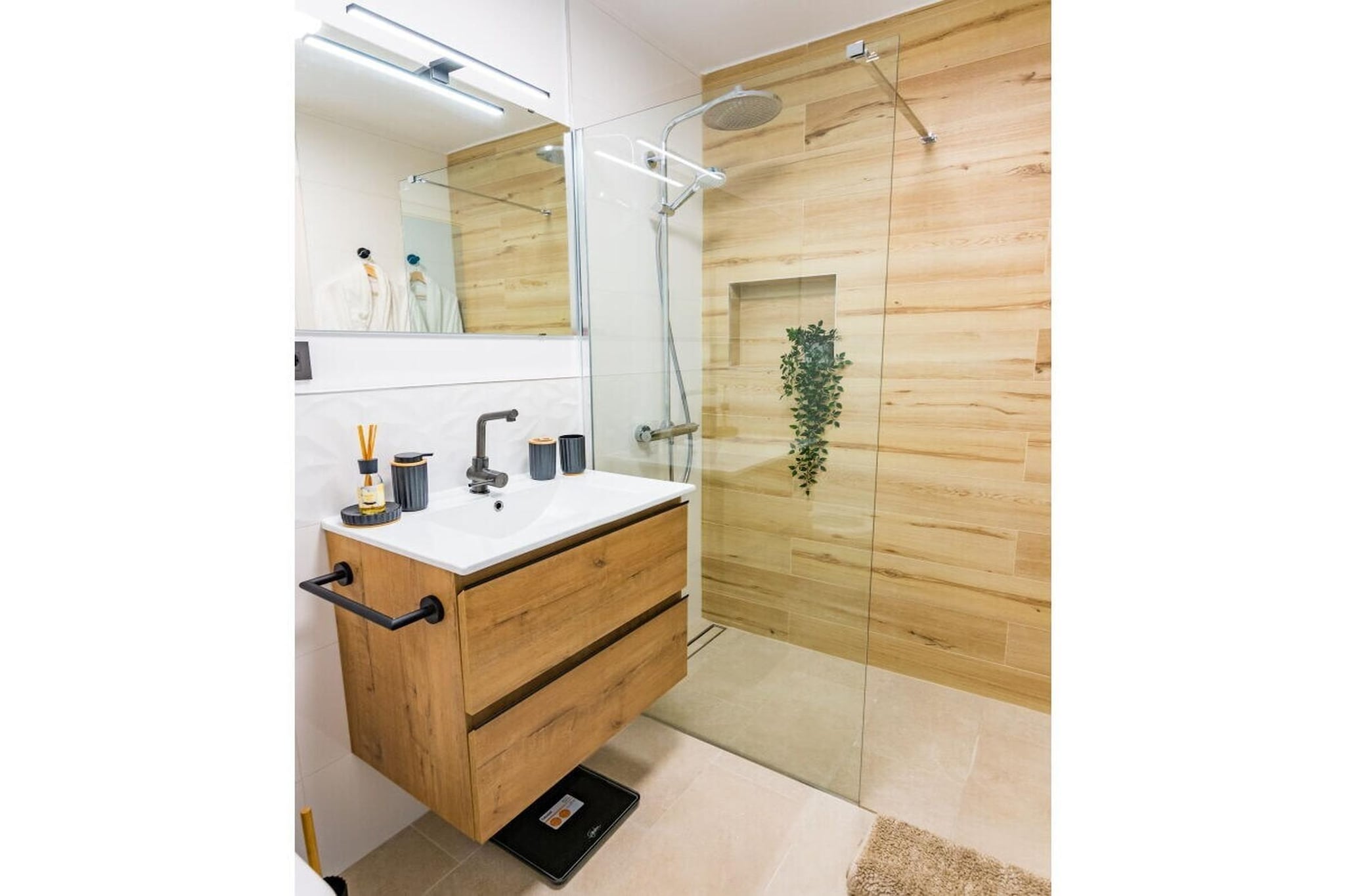404315 - Badezimmer