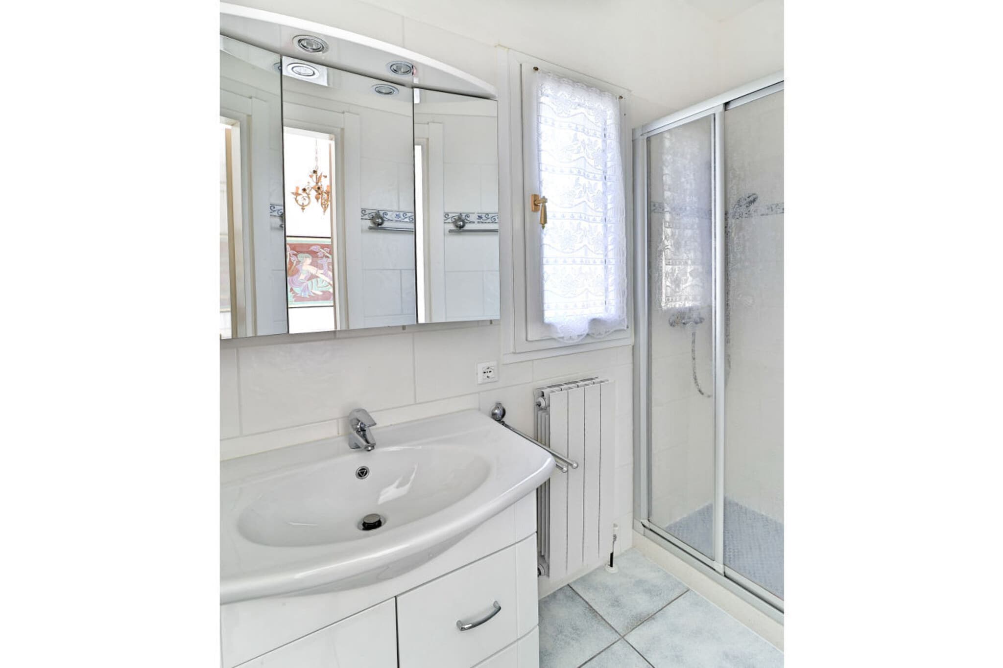243781 - Salle de bain
