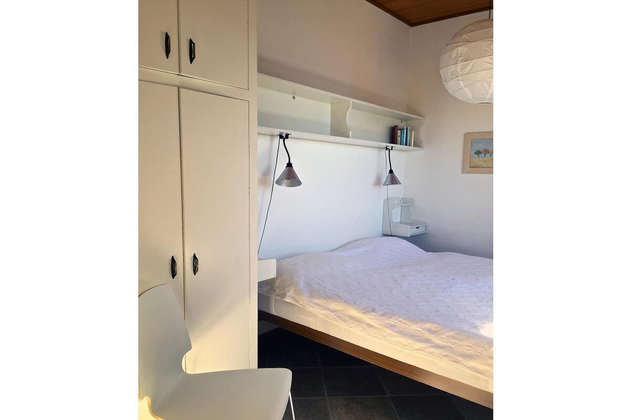 177107 - Slaapkamer