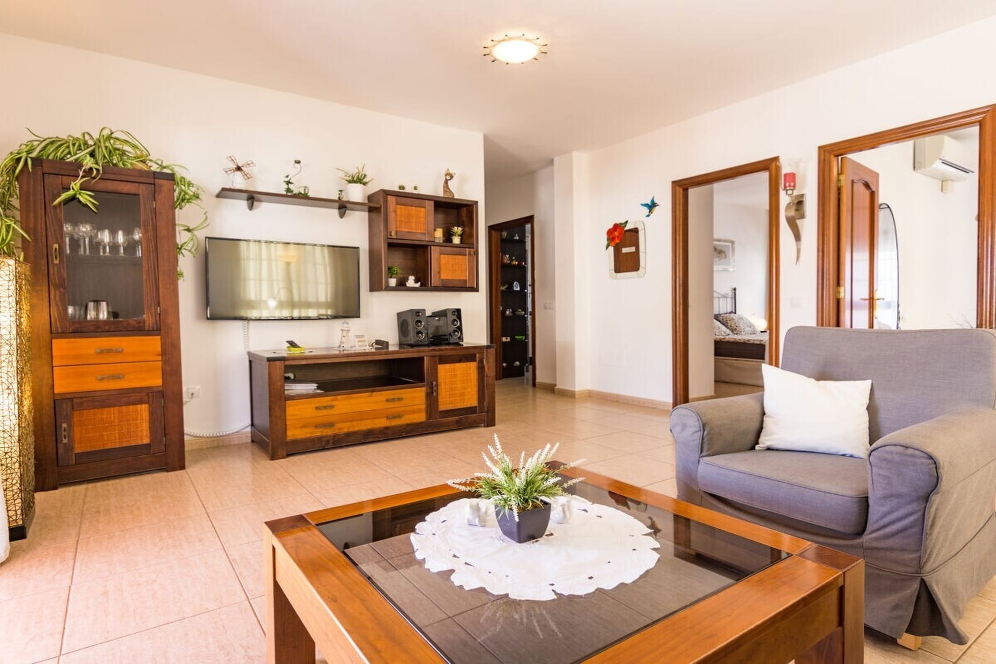 140442 - Living room