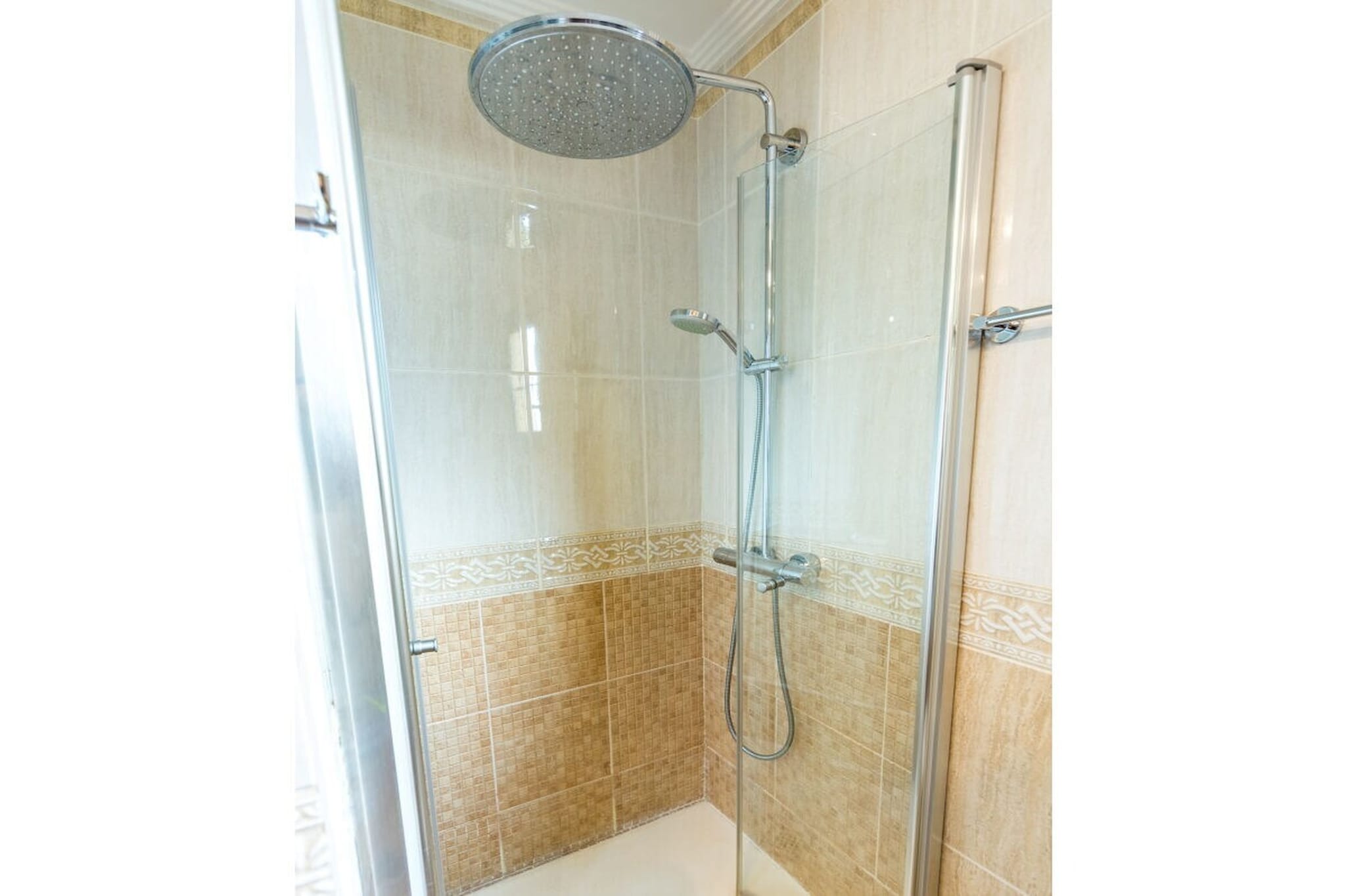 140442 - Bathroom