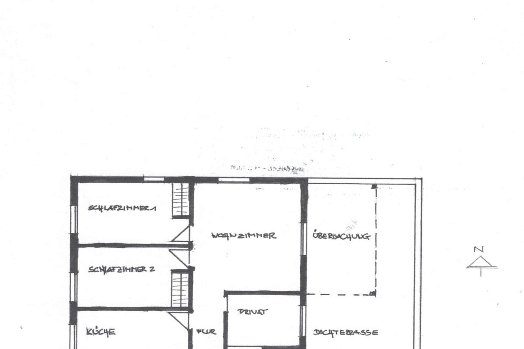 140442 - Floor plan