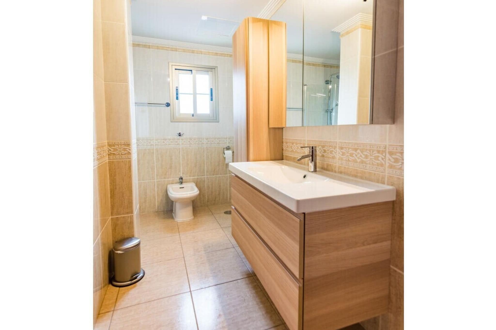 140442 - Bathroom