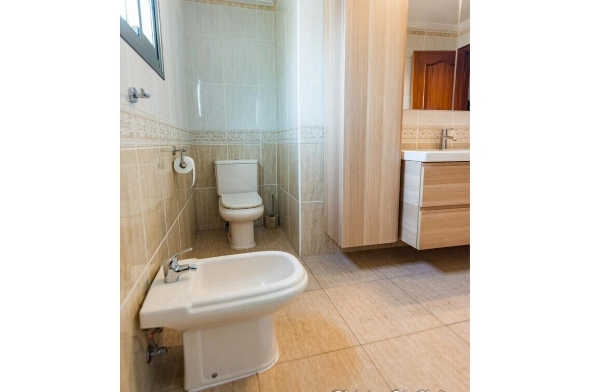 140442 - Bathroom