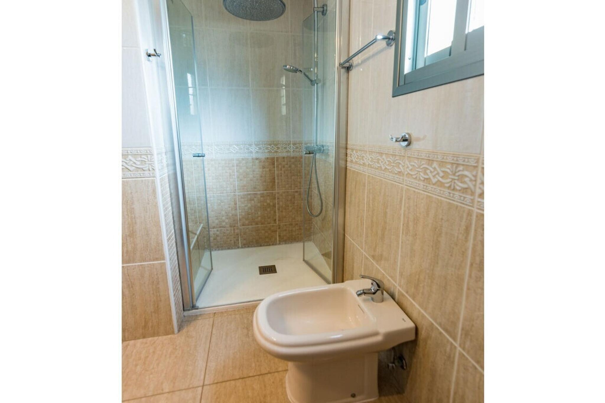 140442 - Bathroom