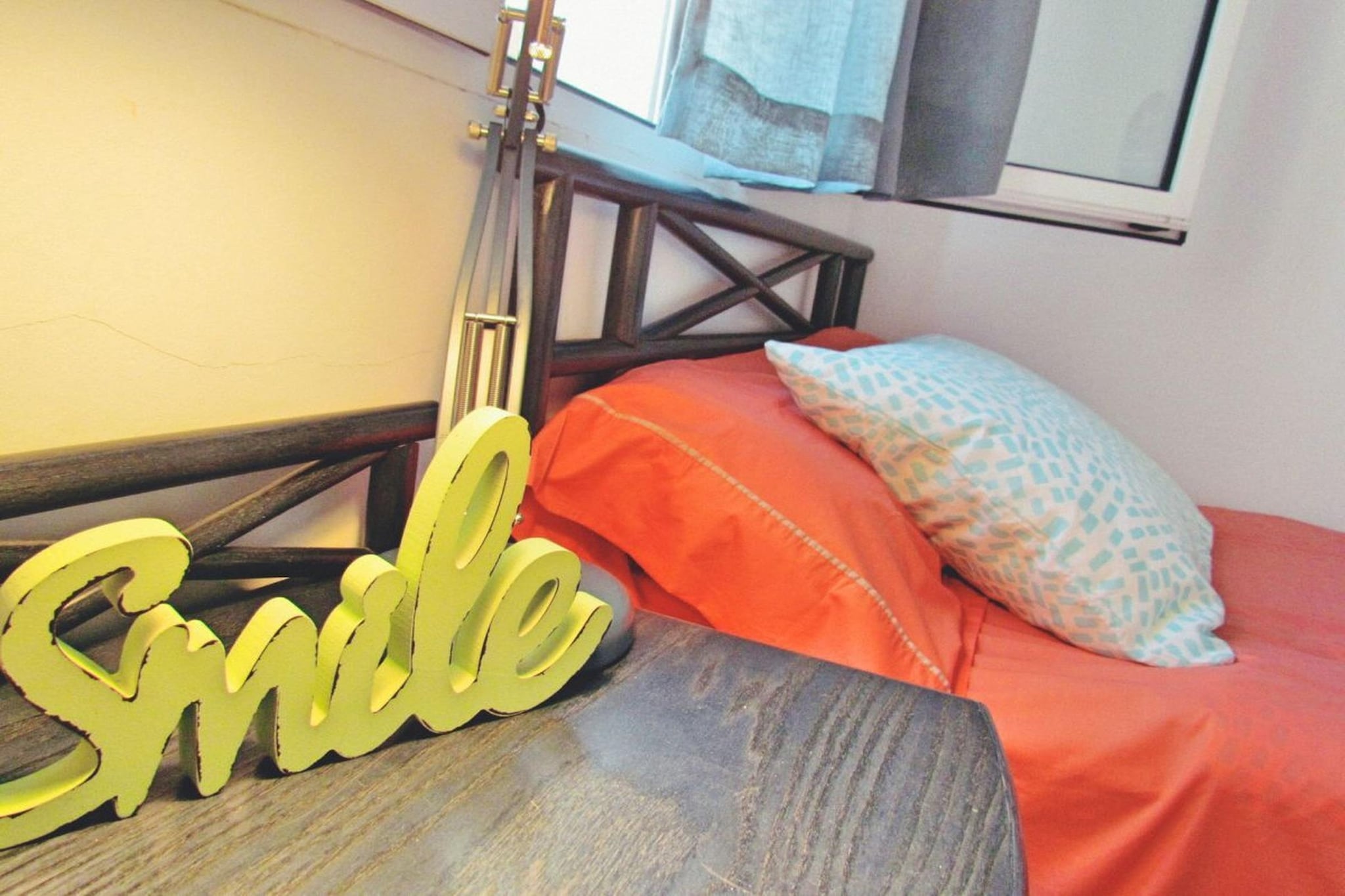 233815 - Schlafzimmer
