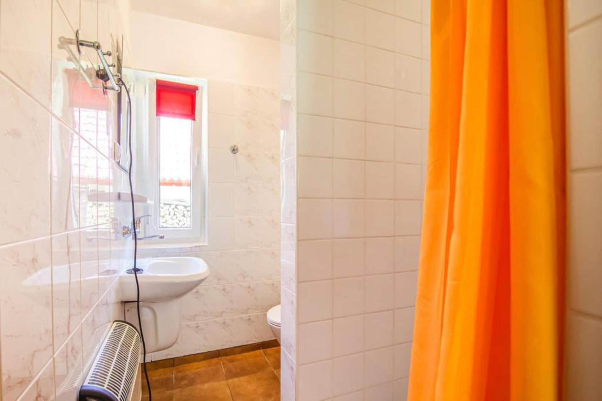 Bath Room
