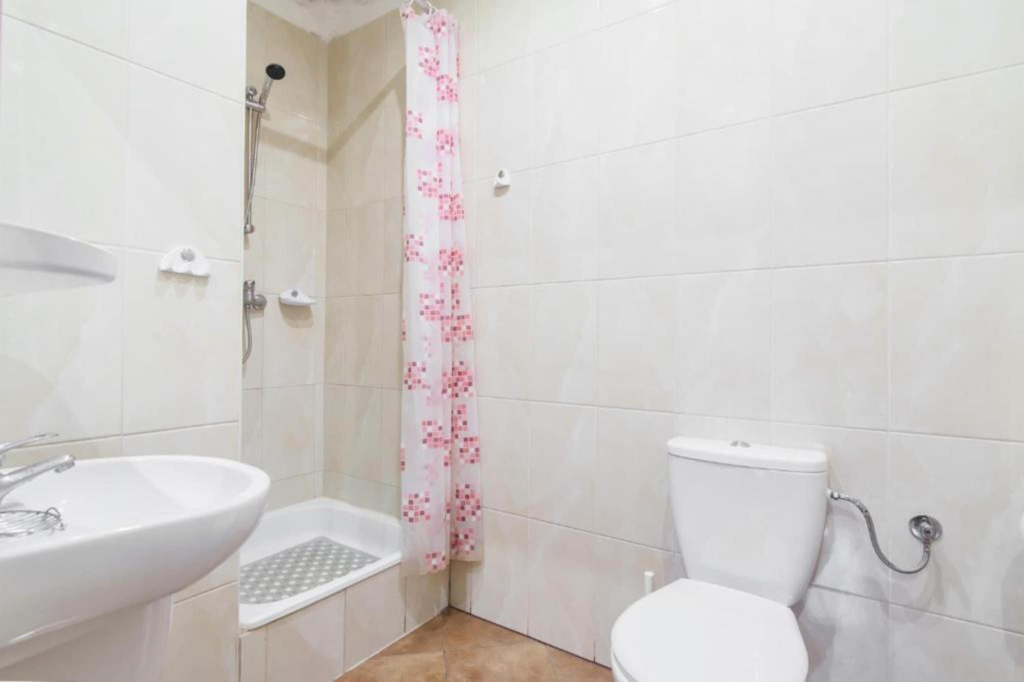 Bath Room