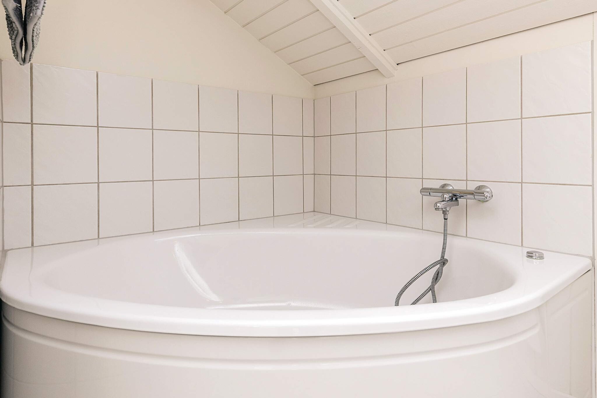 8 Personen vakantie huis in Bogø By - Spa