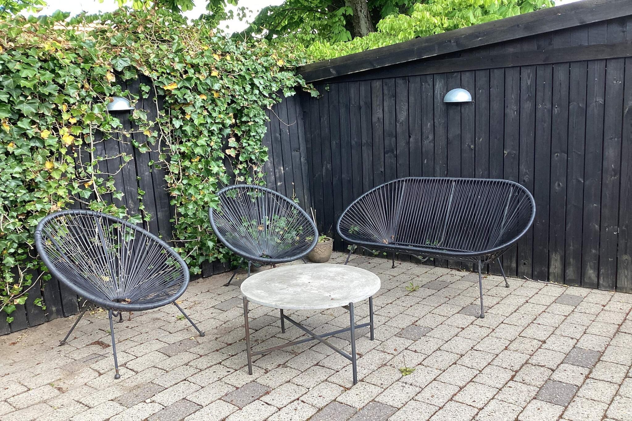 4 sterren vakantie huis in Skagen