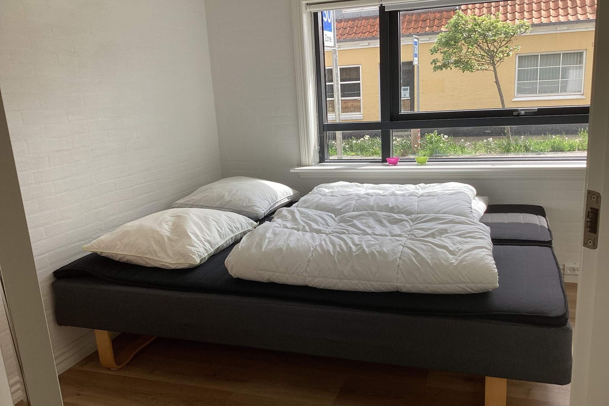 4 sterren vakantie huis in Skagen - Binnen