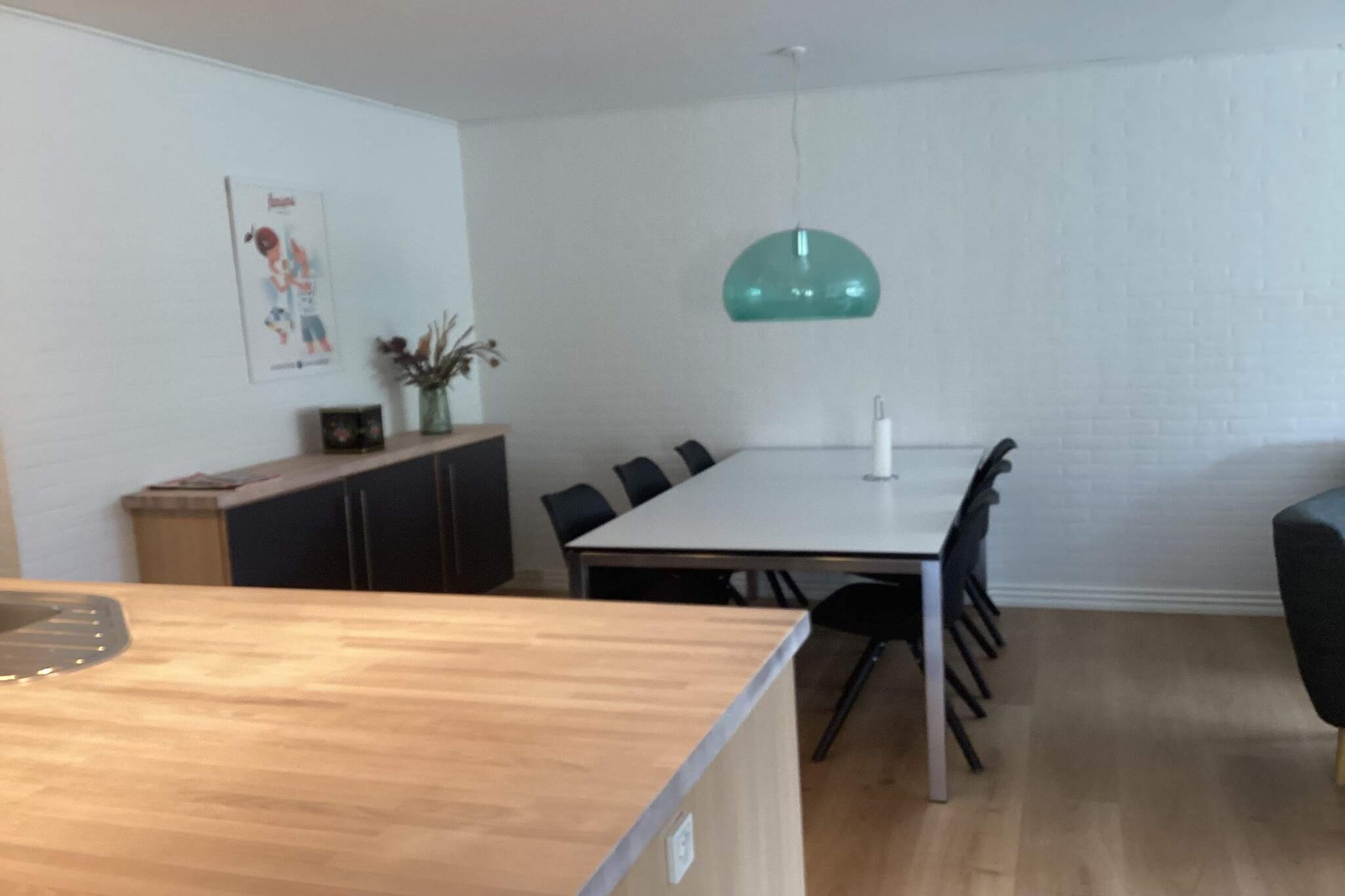 4 sterren vakantie huis in Skagen - Binnen