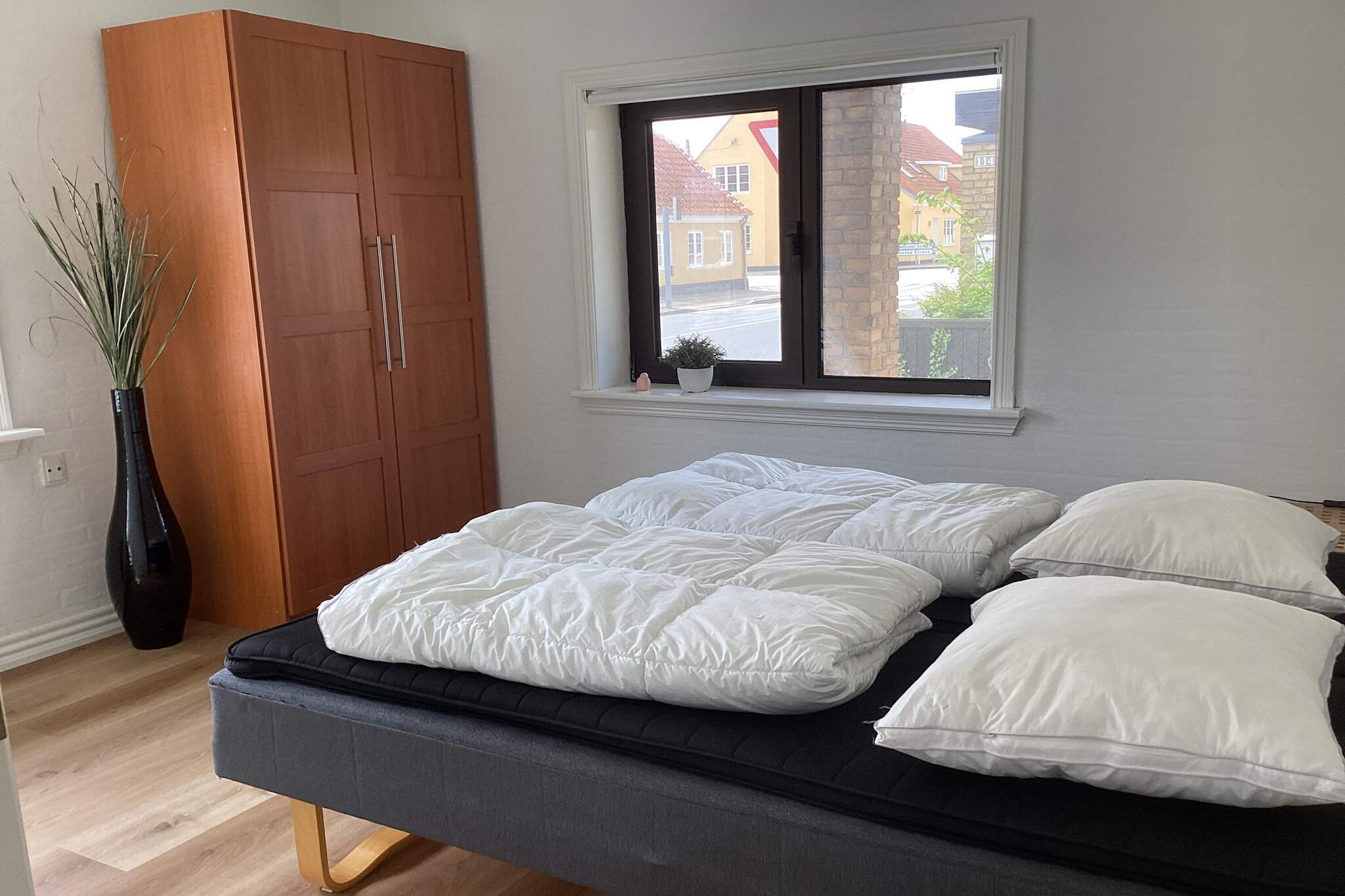 4 sterren vakantie huis in Skagen - Binnen
