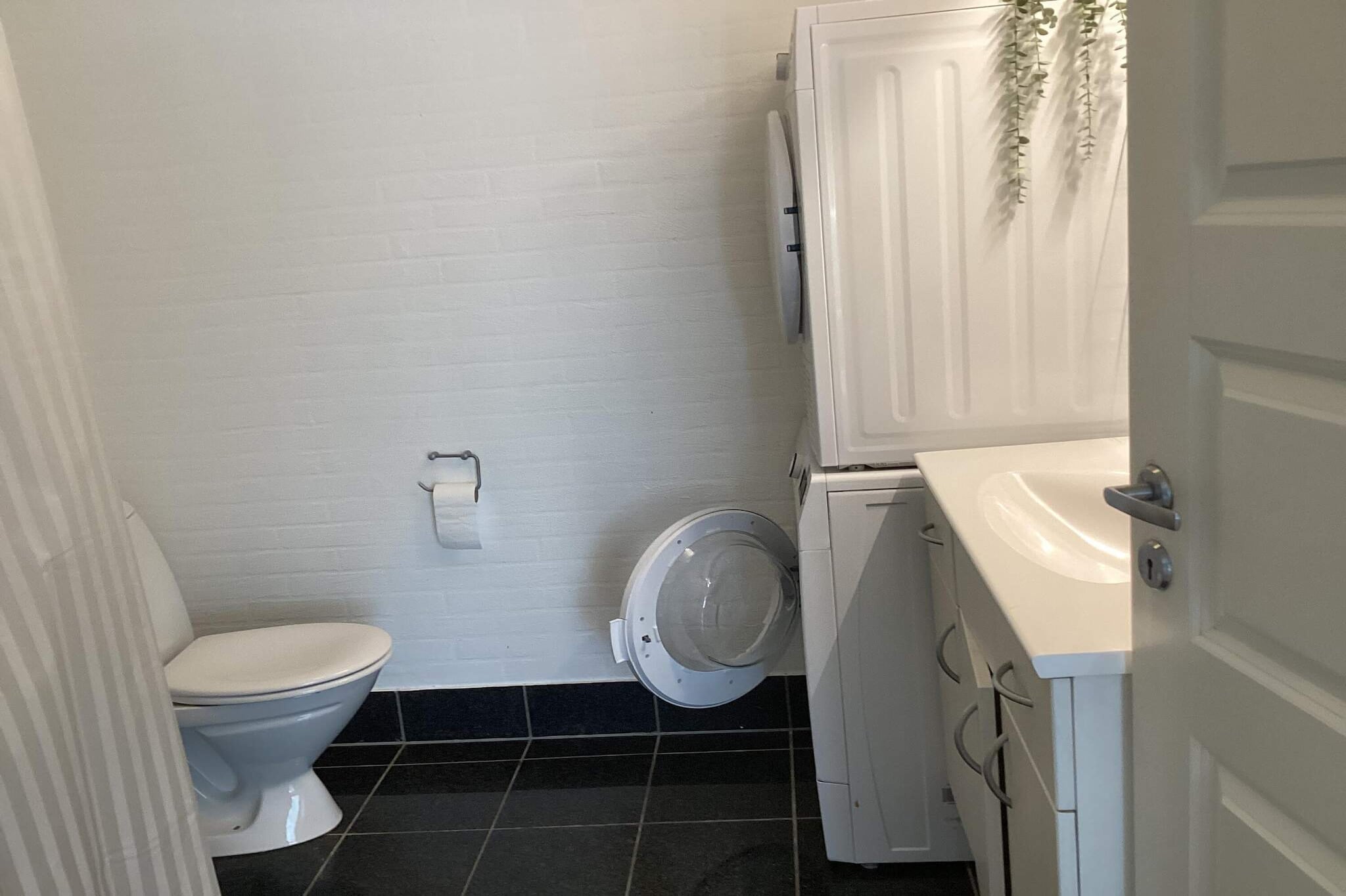 4 sterren vakantie huis in Skagen - Binnen