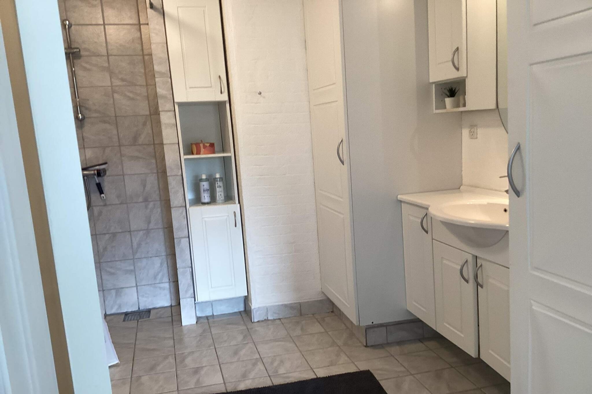 4 Personen vakantie huis in Skagen - Binnen