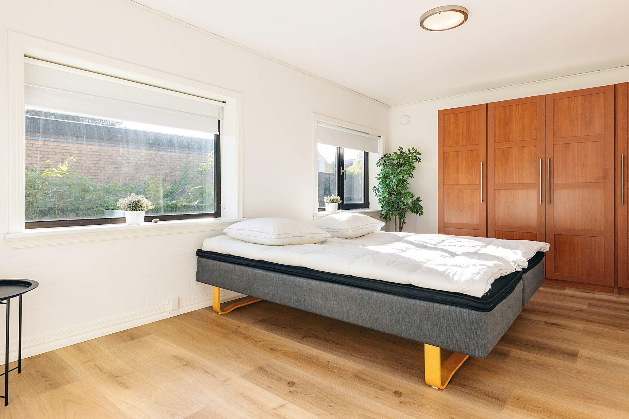 4 Personen vakantie huis in Skagen - Binnen