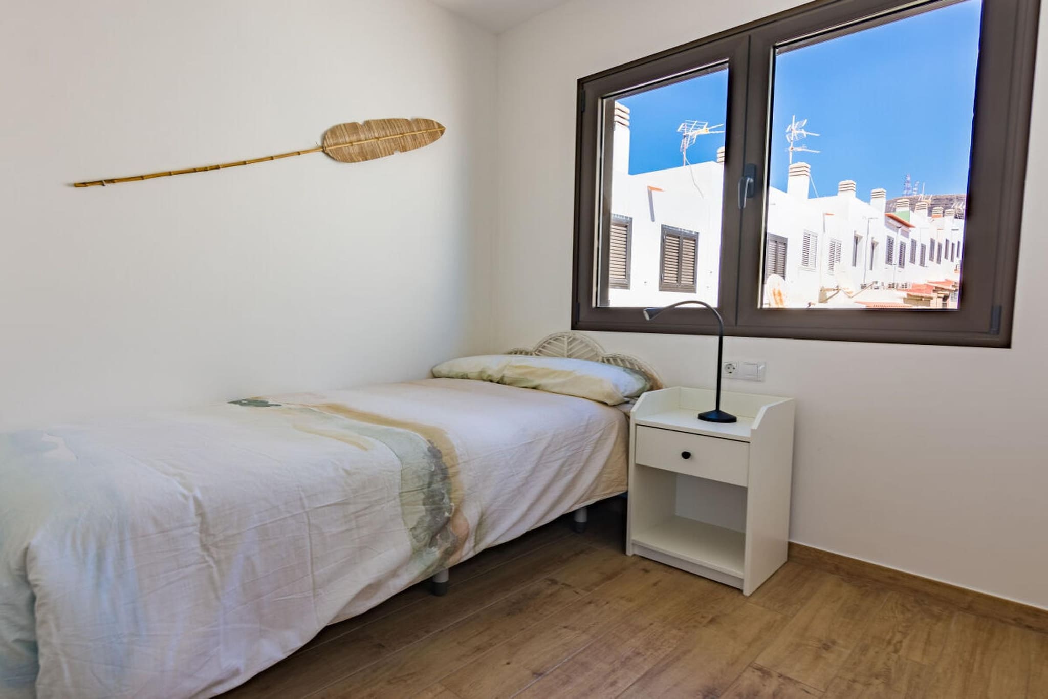 545068 - Bedroom