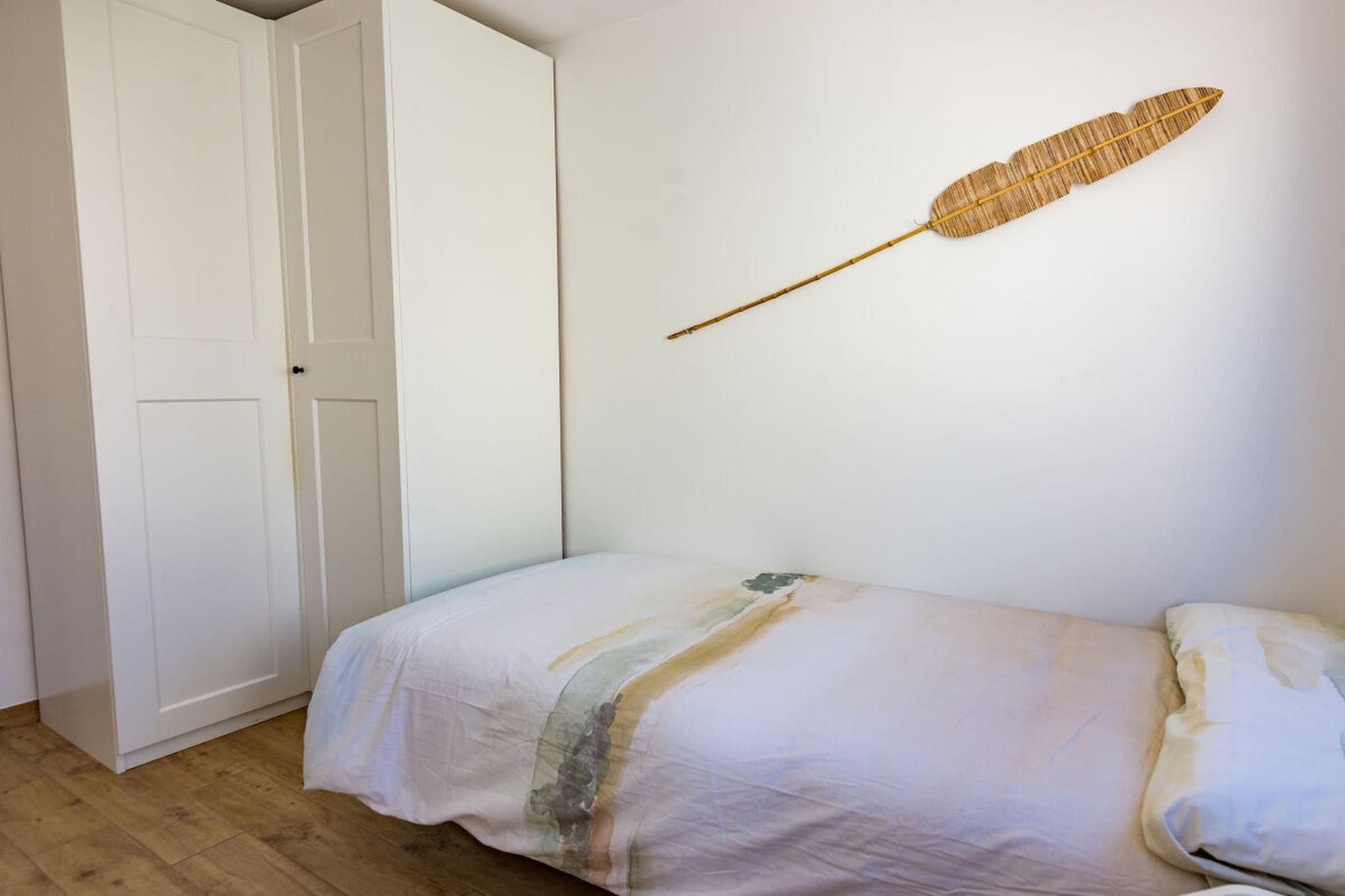 545068 - Bedroom