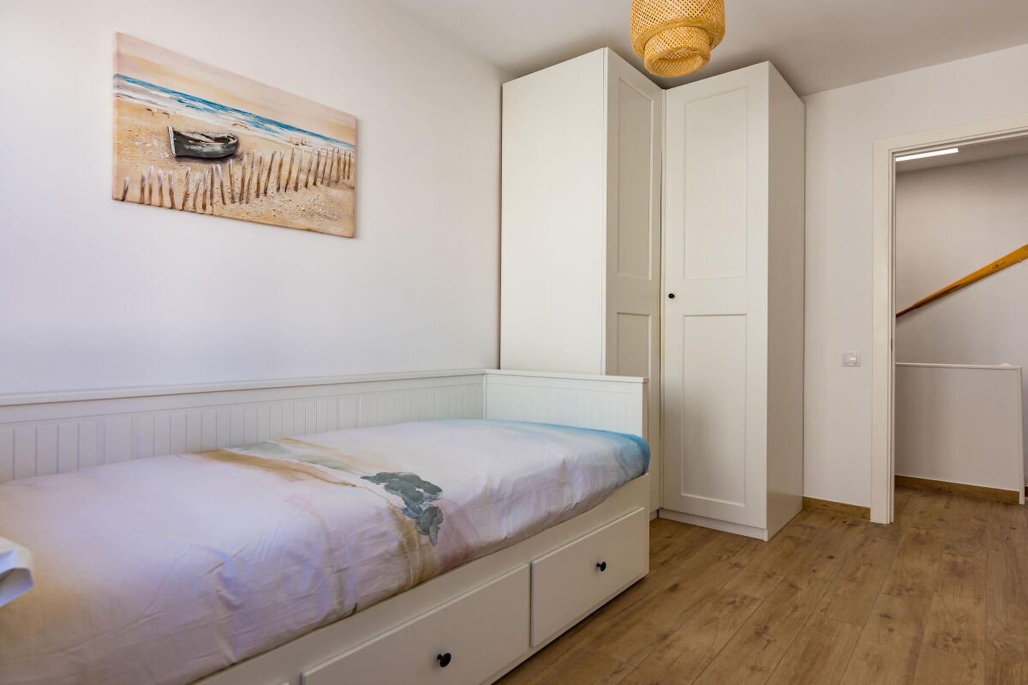 545068 - Bedroom