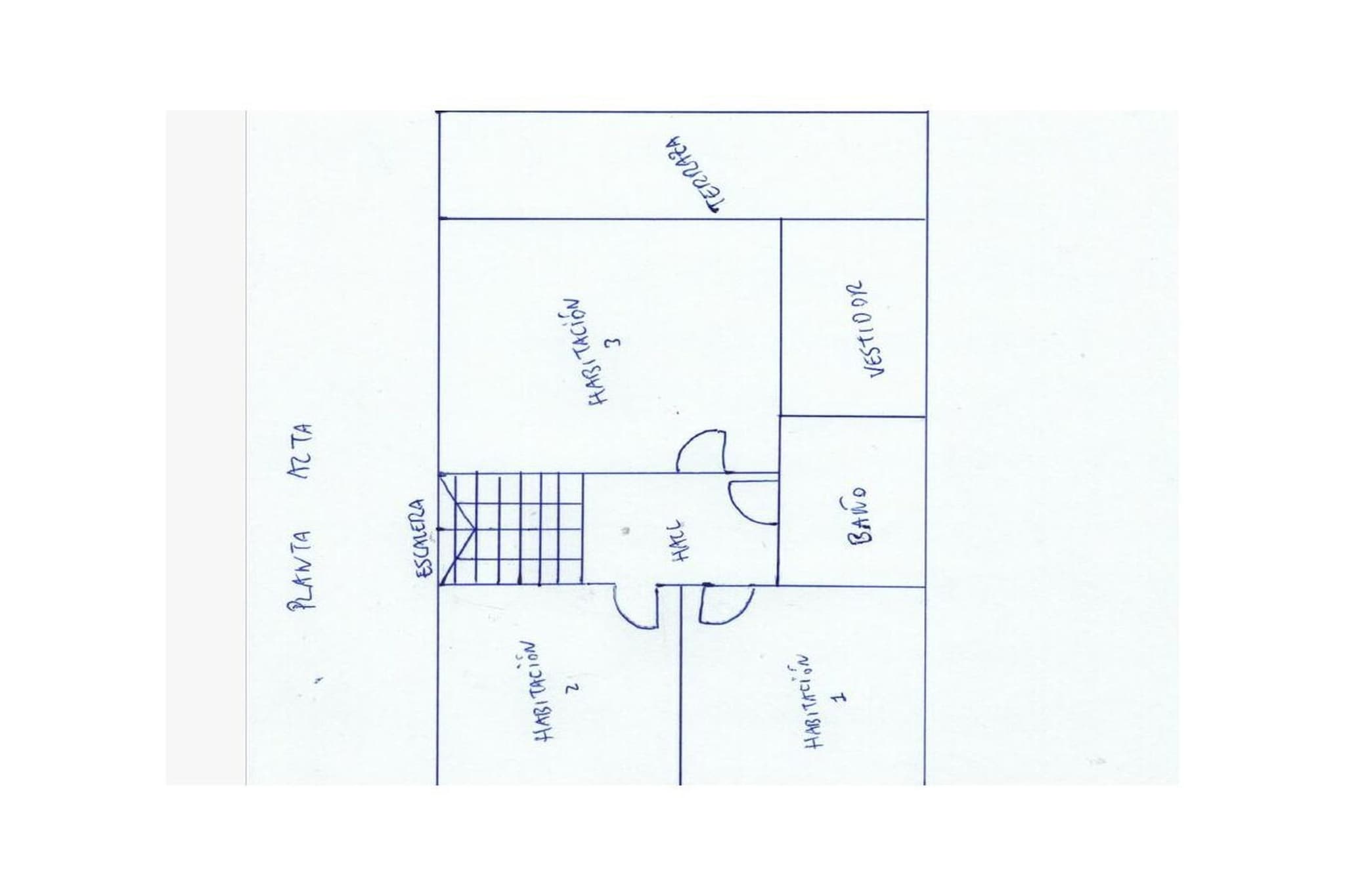545068 - Floor plan