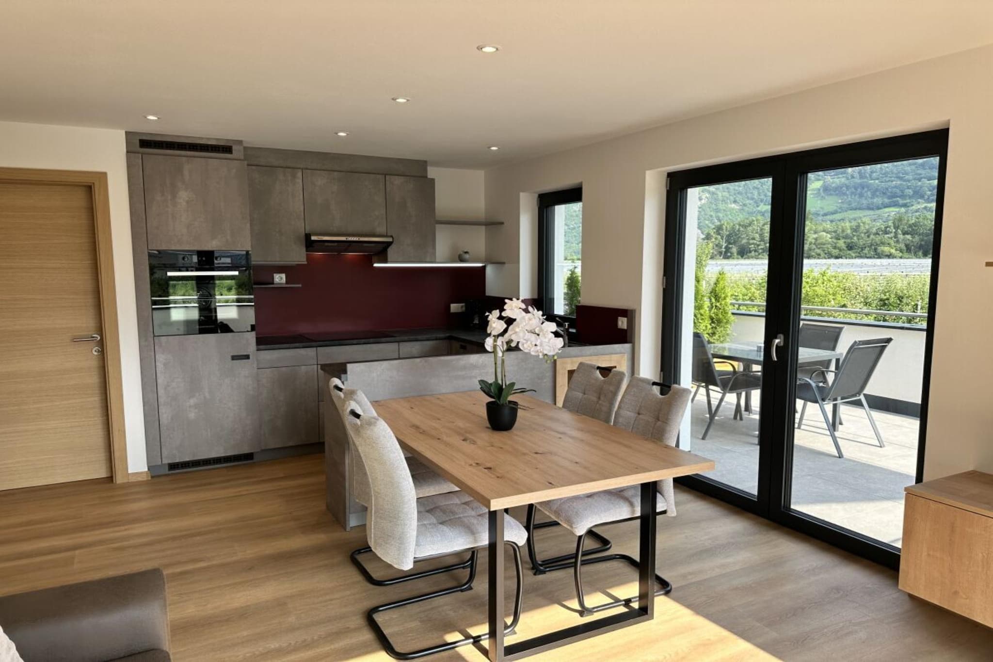 518917 - Keuken