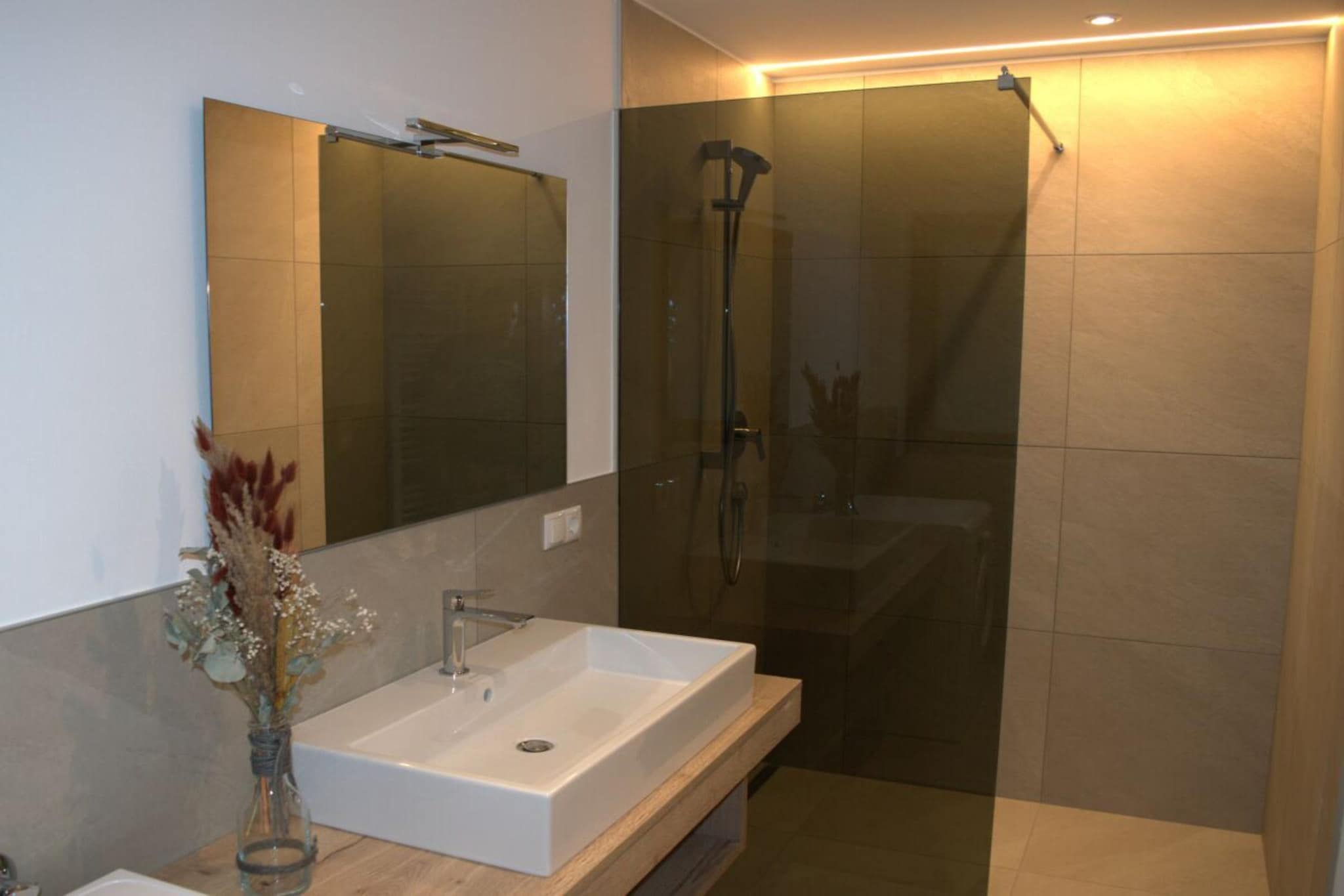 518917 - Badkamer