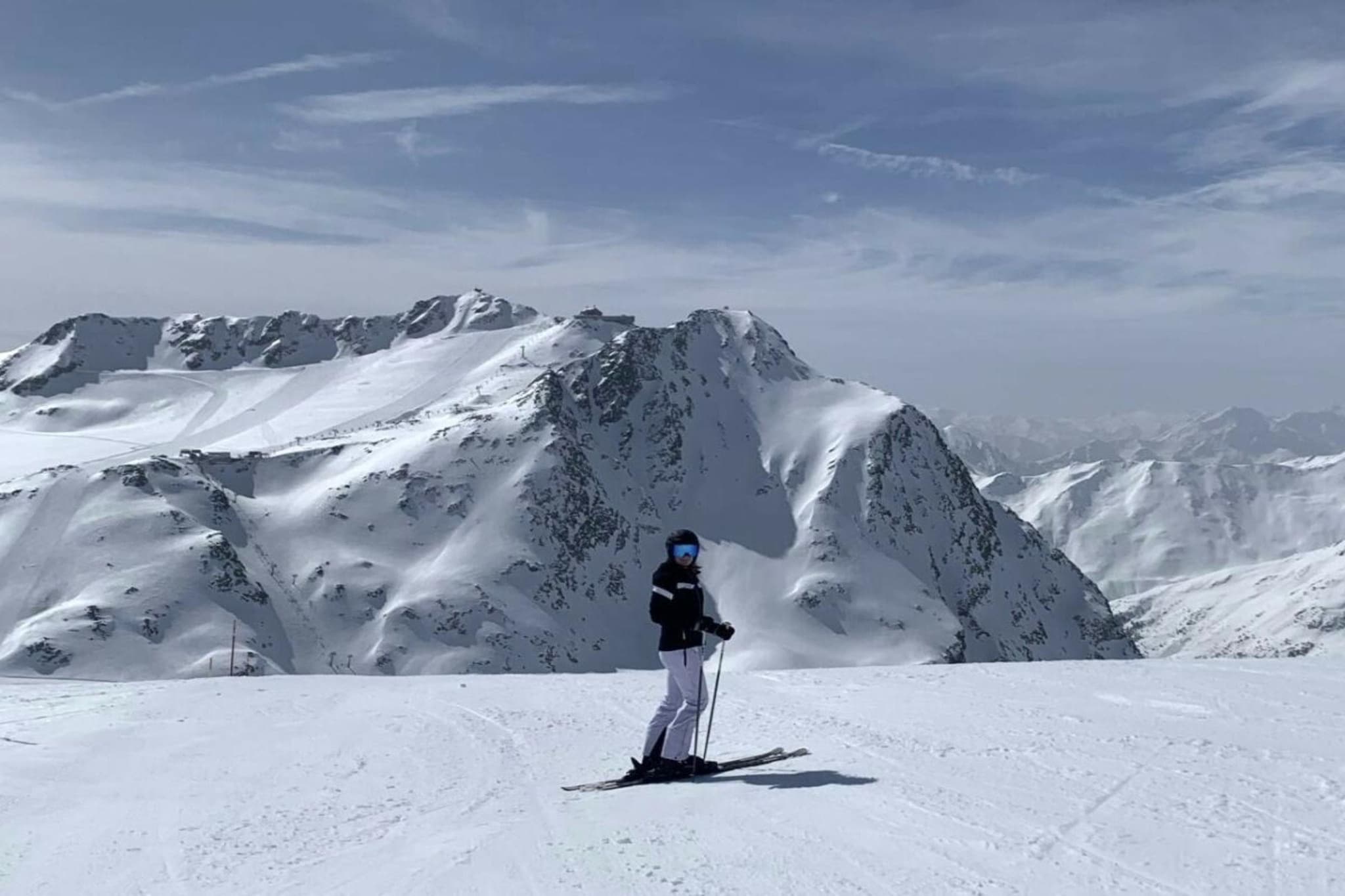 518917 - Gebied winter 5km