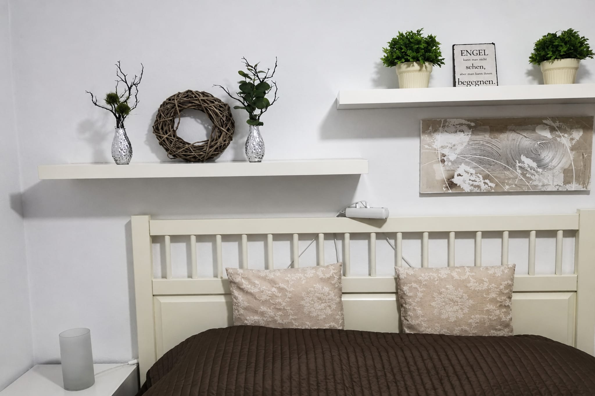 139509 - Schlafzimmer