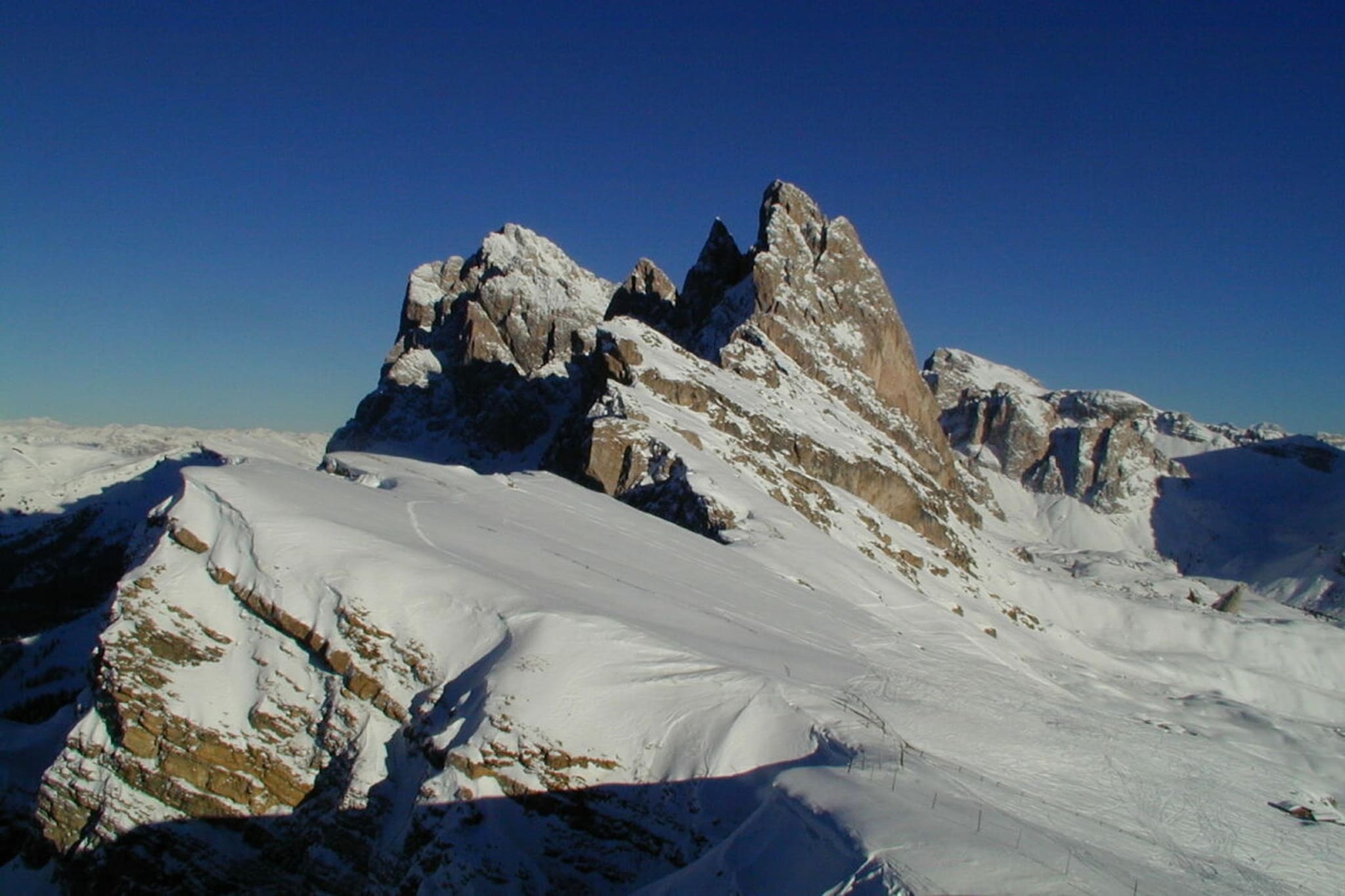 30677 - Gebied winter 5km