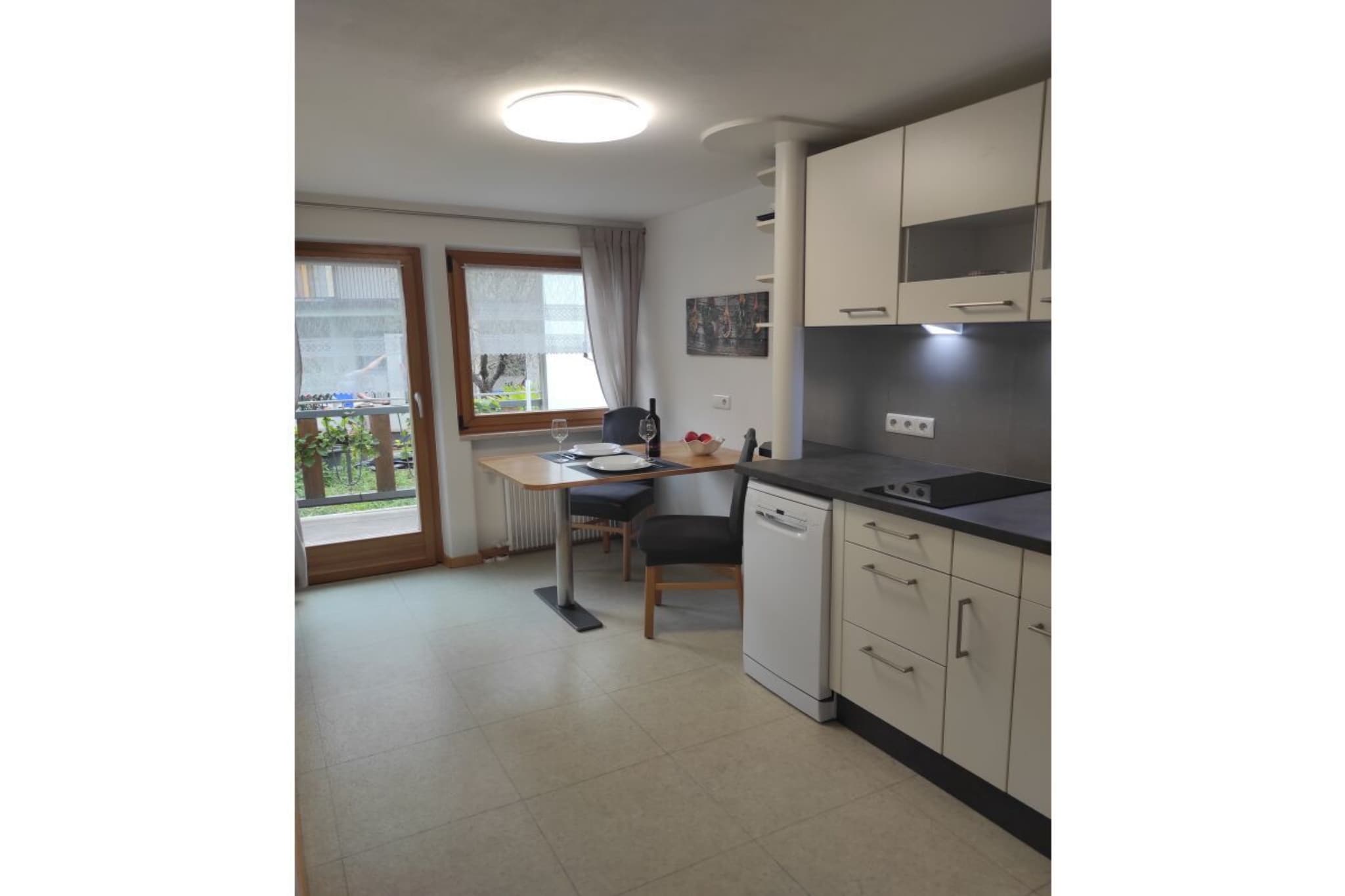 48333 - Keuken
