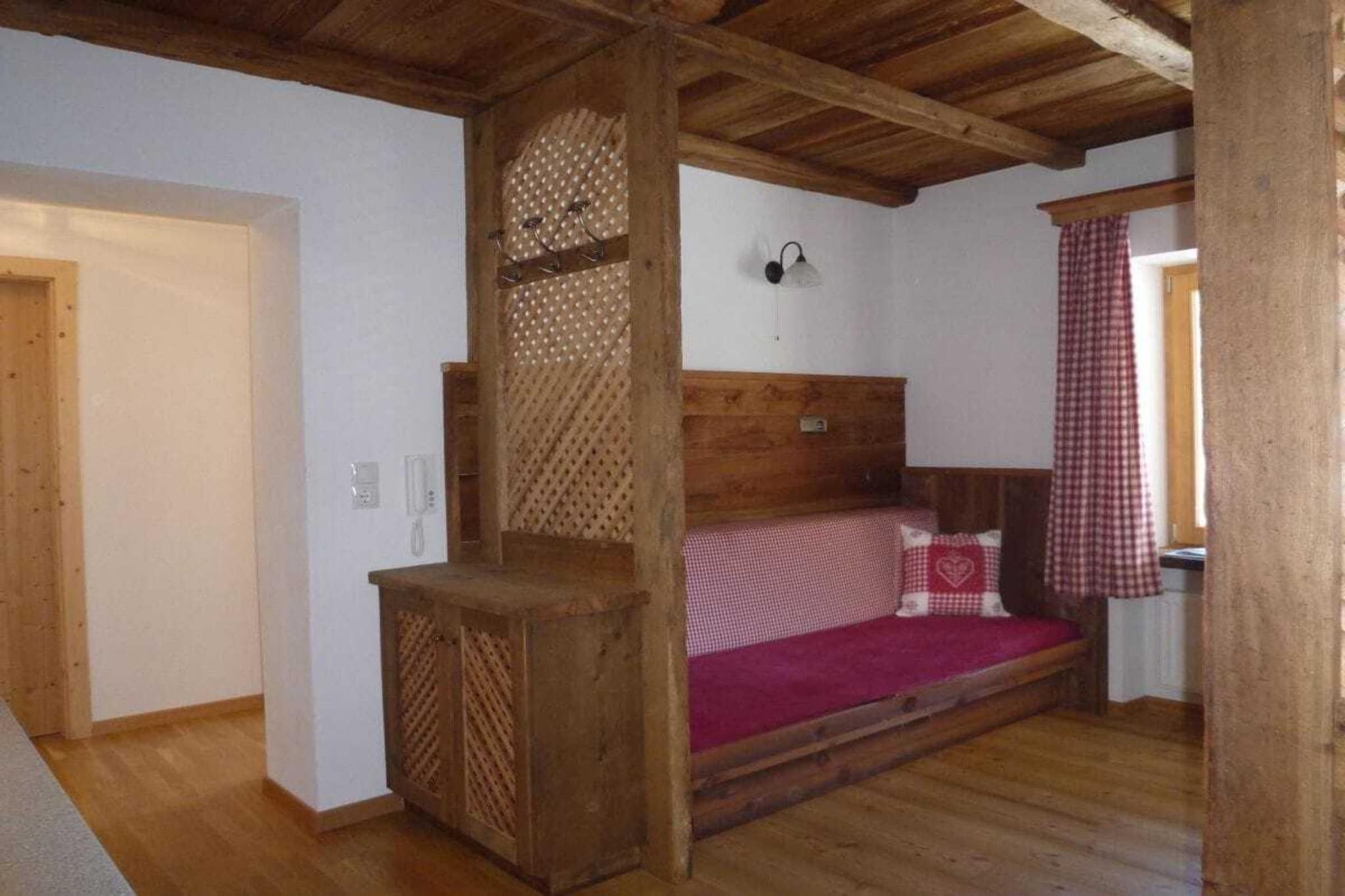 48158 - Woonkamer
