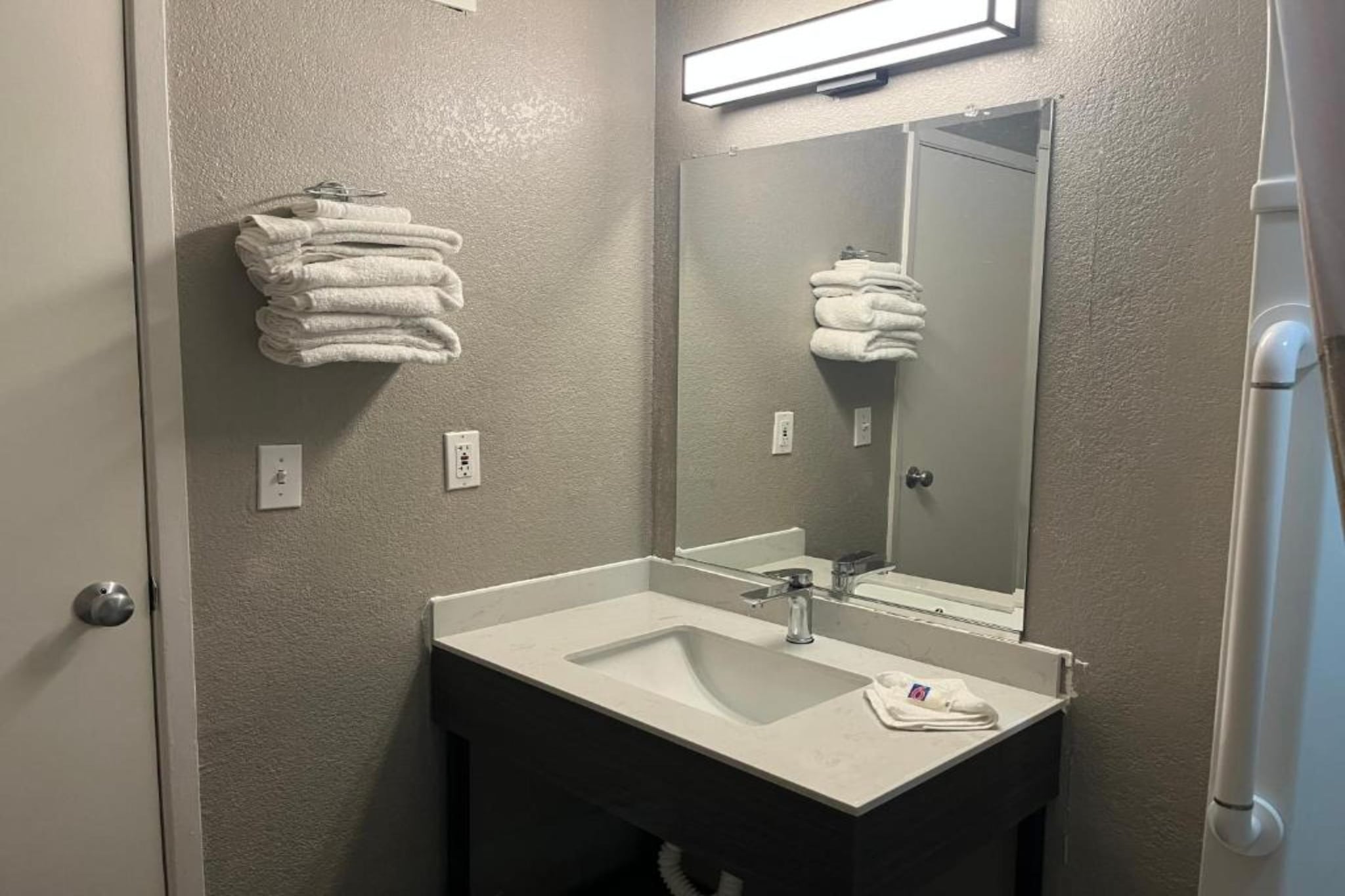 Bath Room