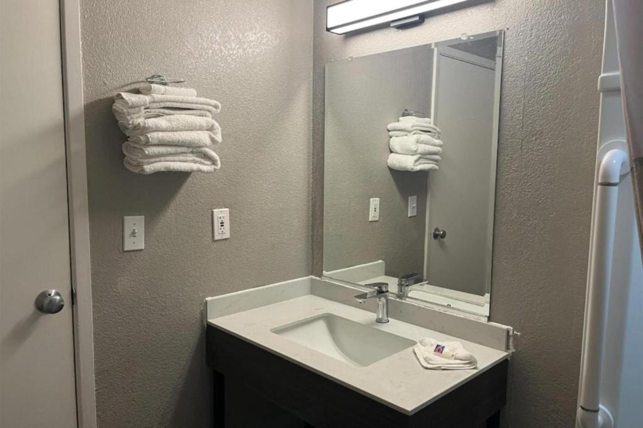 Bath Room