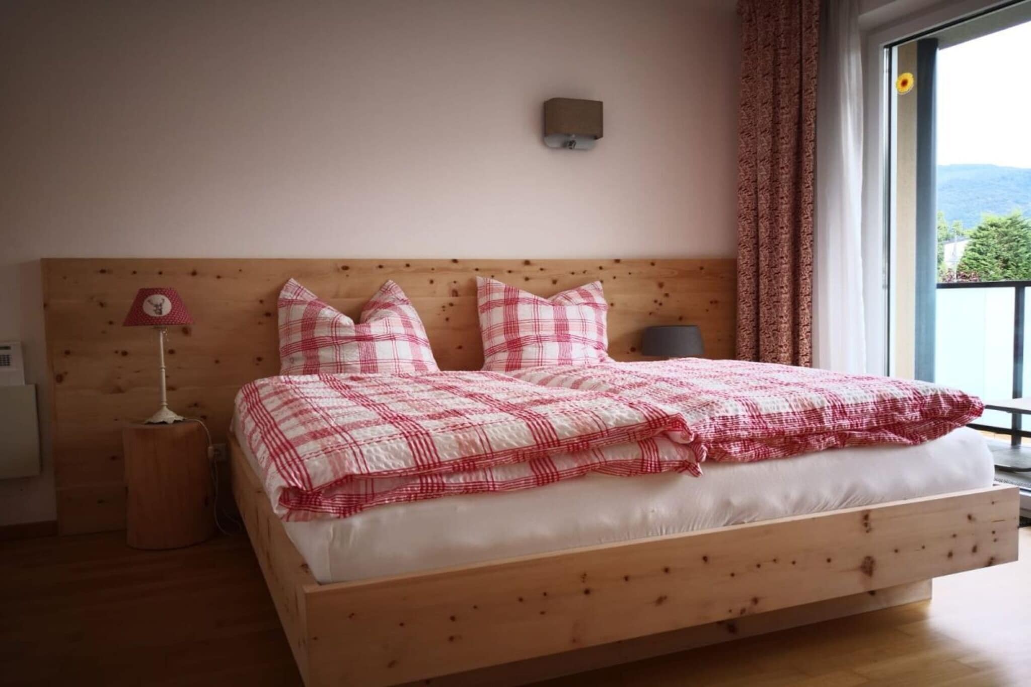218571 - Chambre