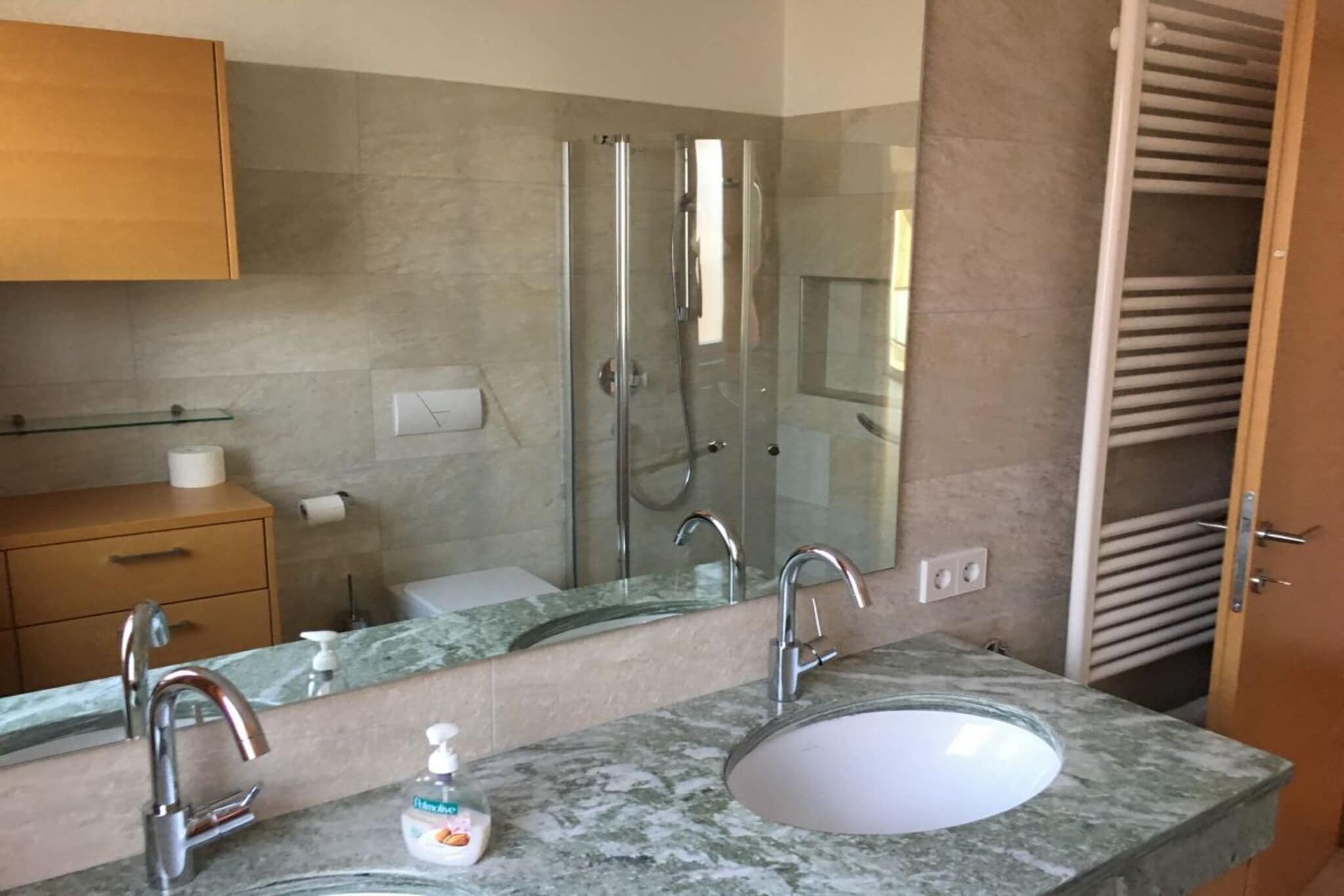 218571 - Salle de bain