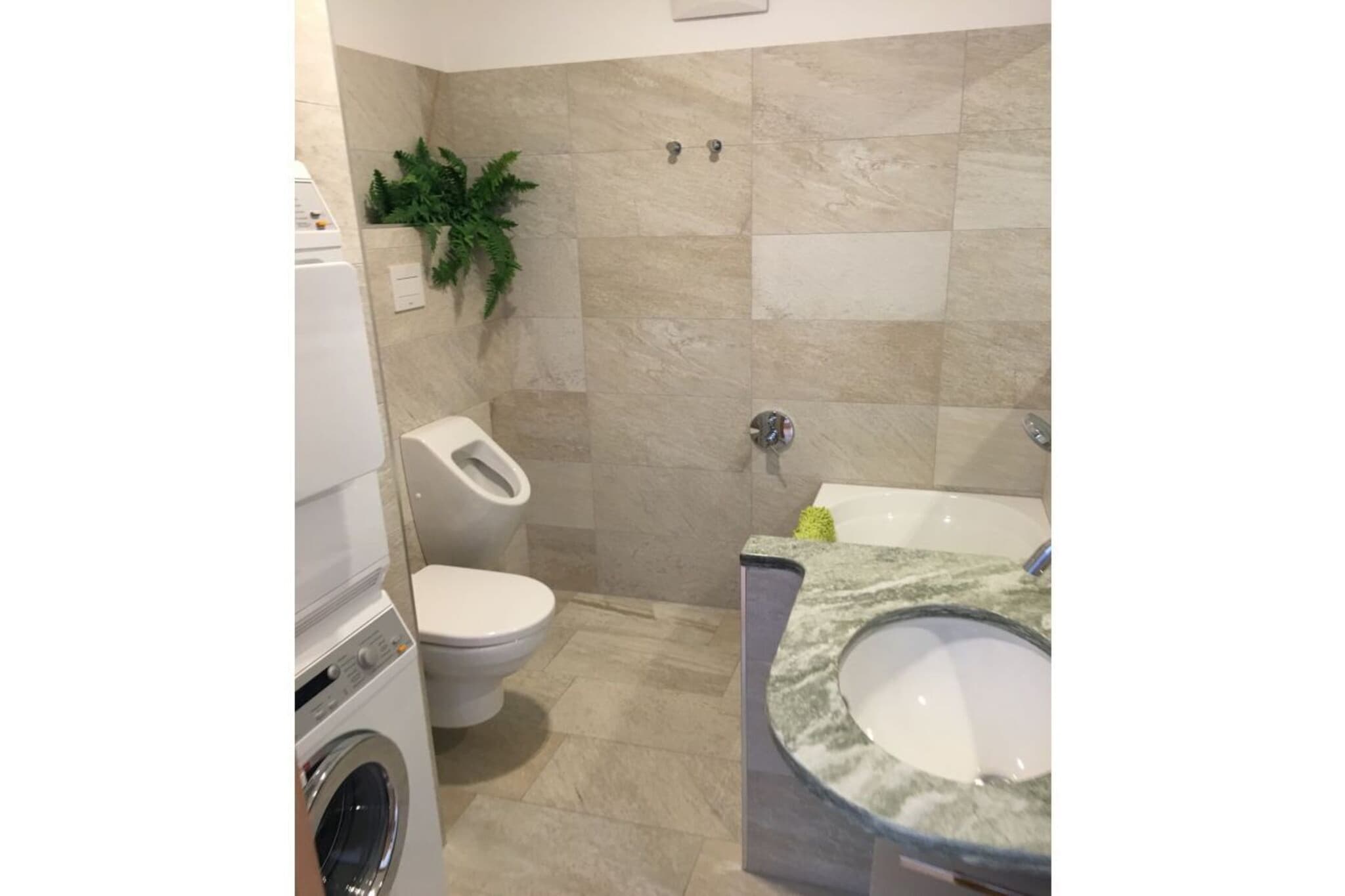 218571 - Salle de bain