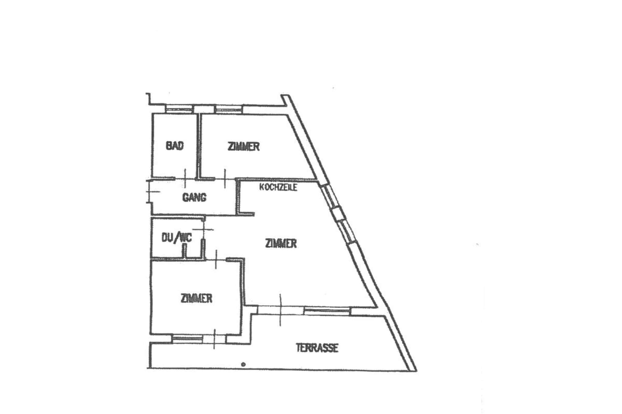 218571 - Plan