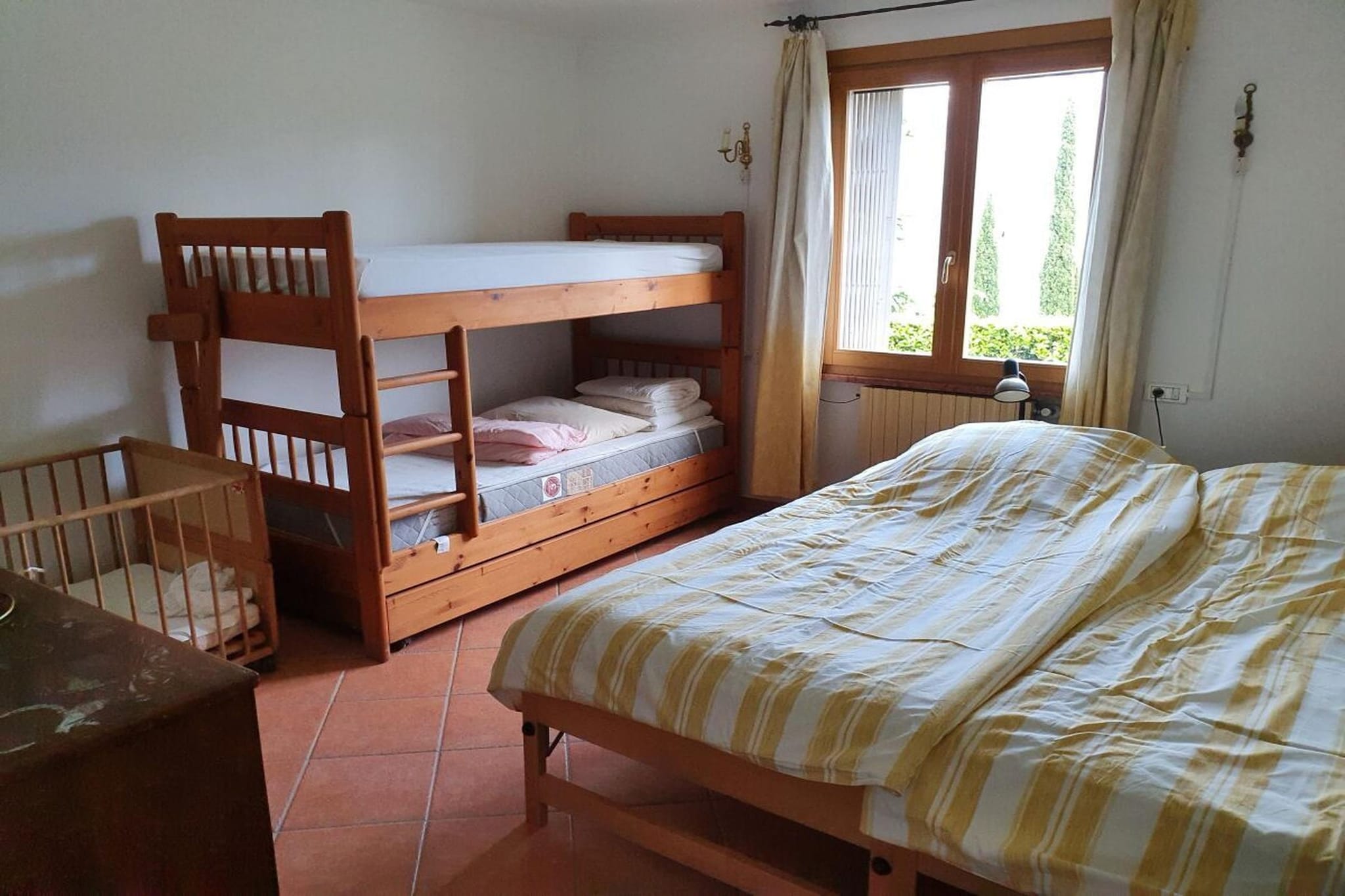 285536 - Schlafzimmer