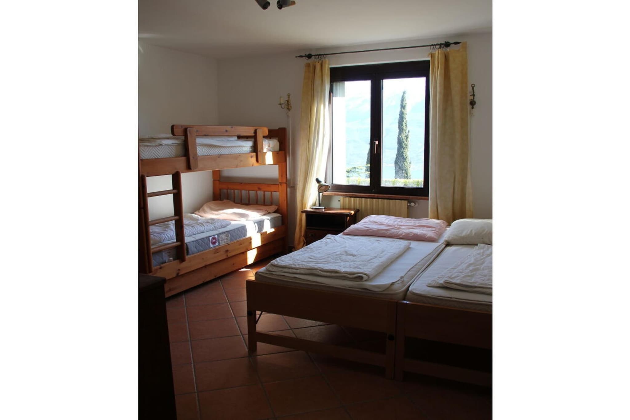 285536 - Schlafzimmer