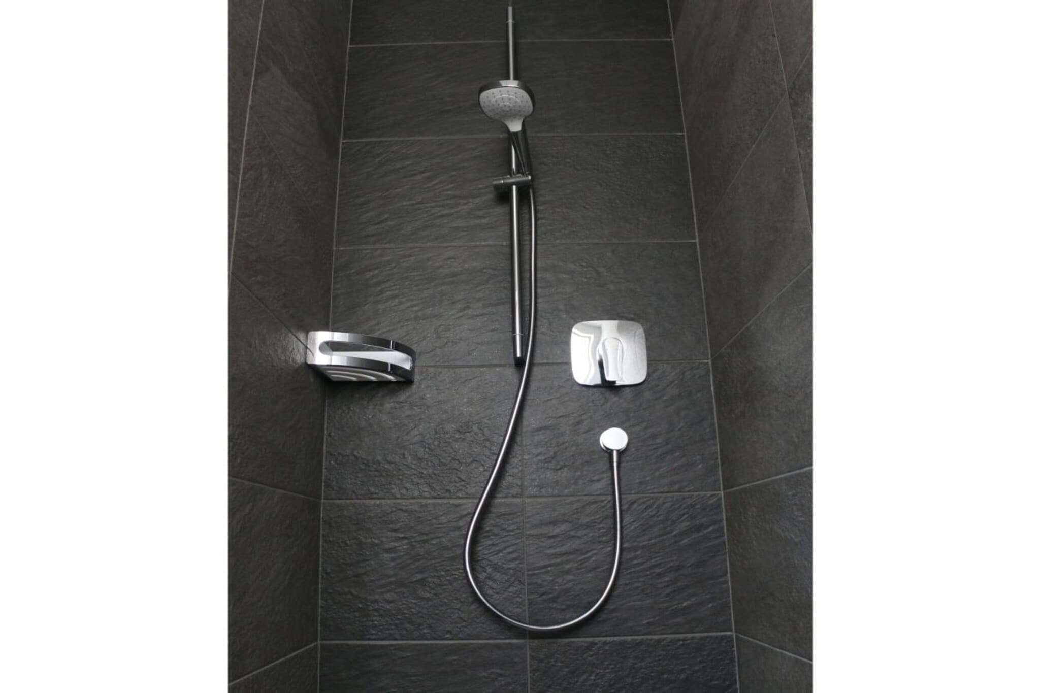 246185 - Salle de bain