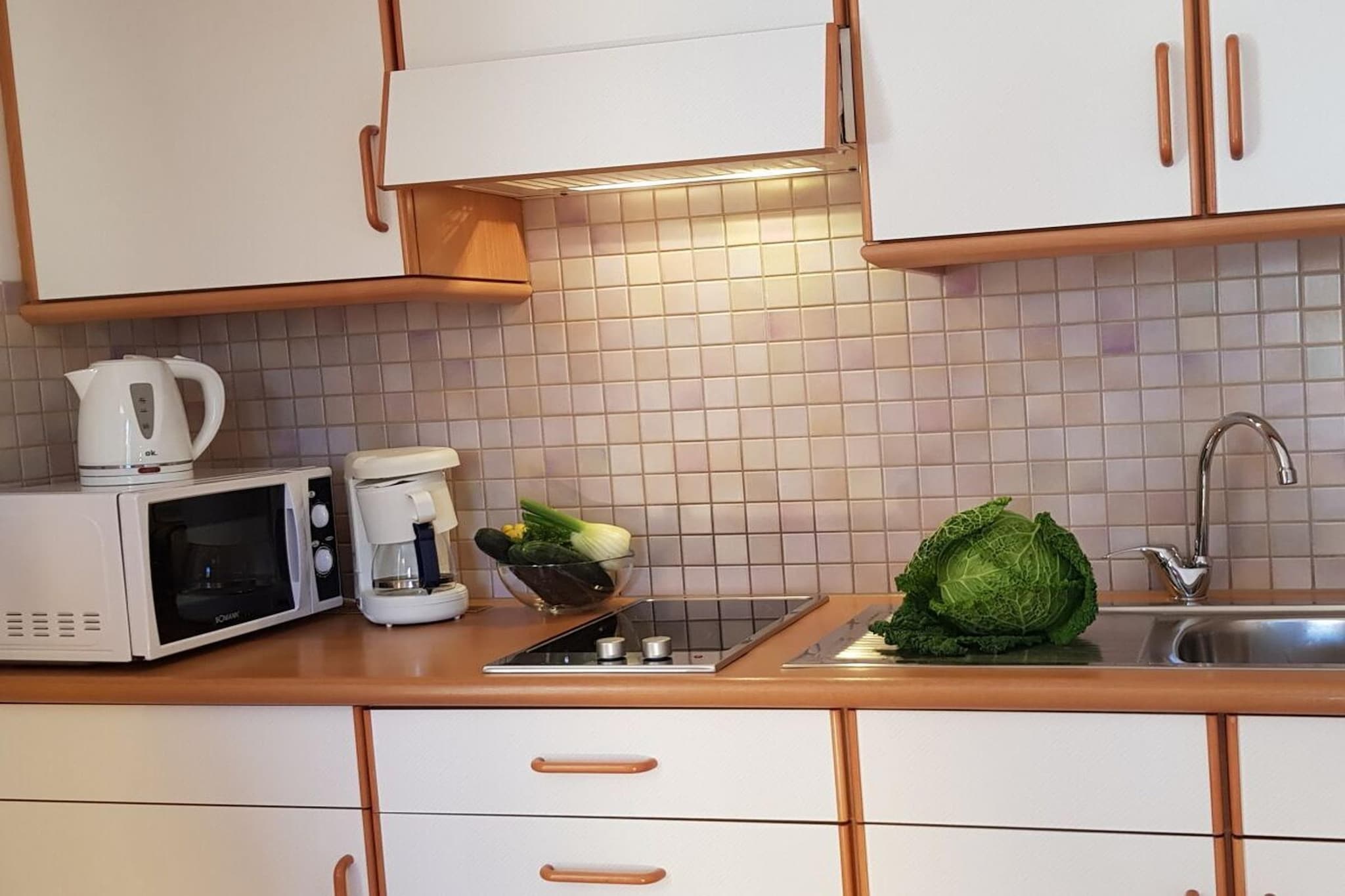 182708 - Keuken