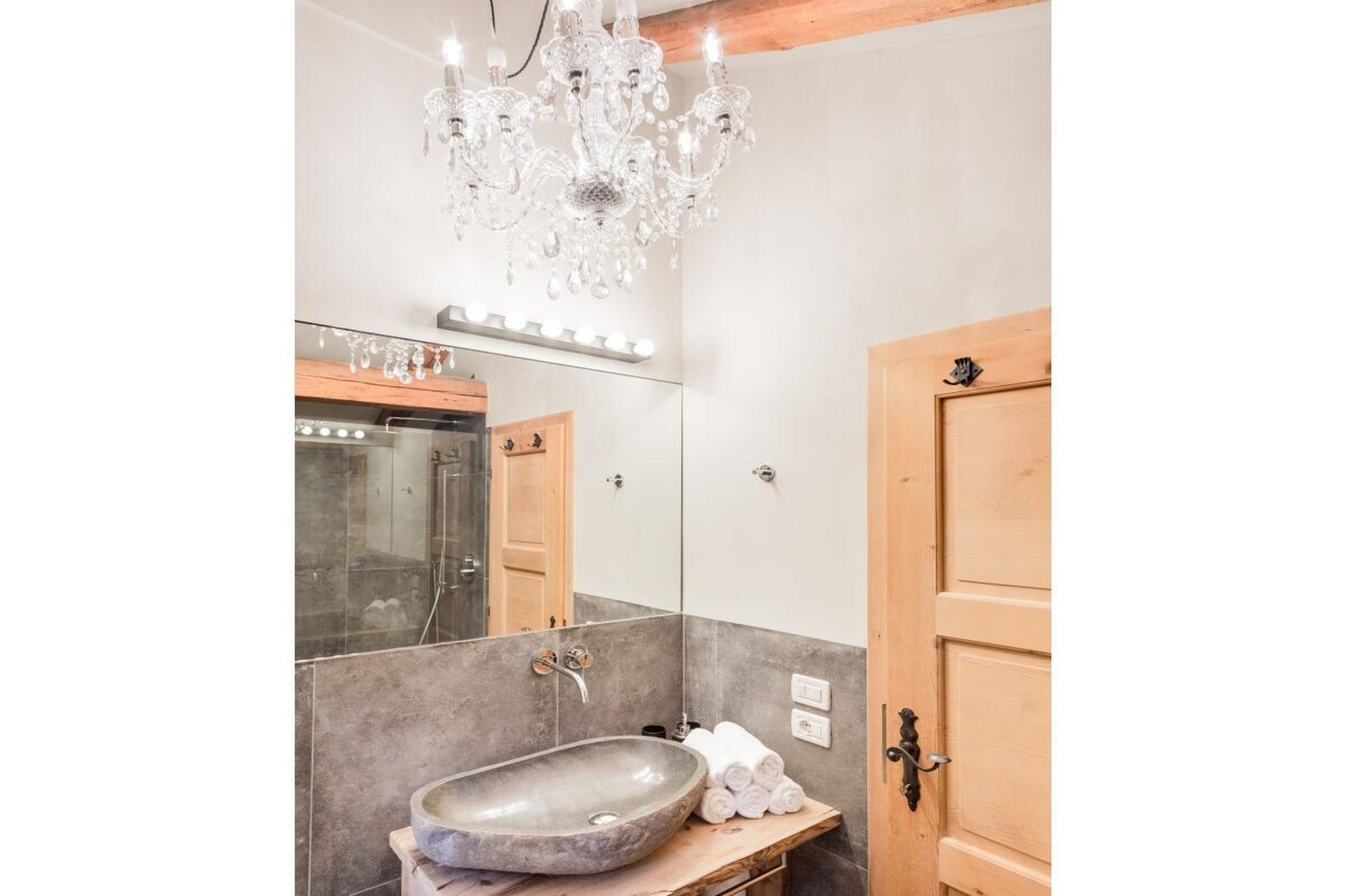239750 - Badkamer