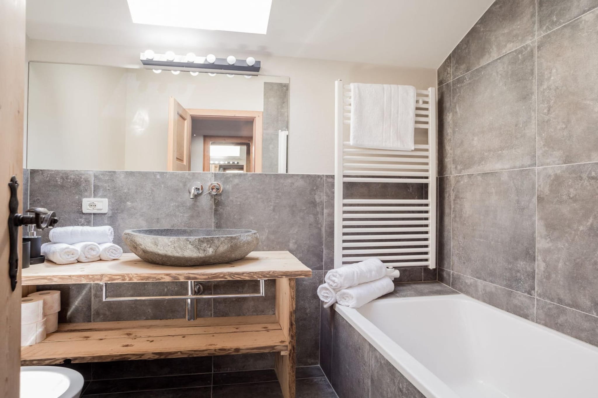 239750 - Badkamer